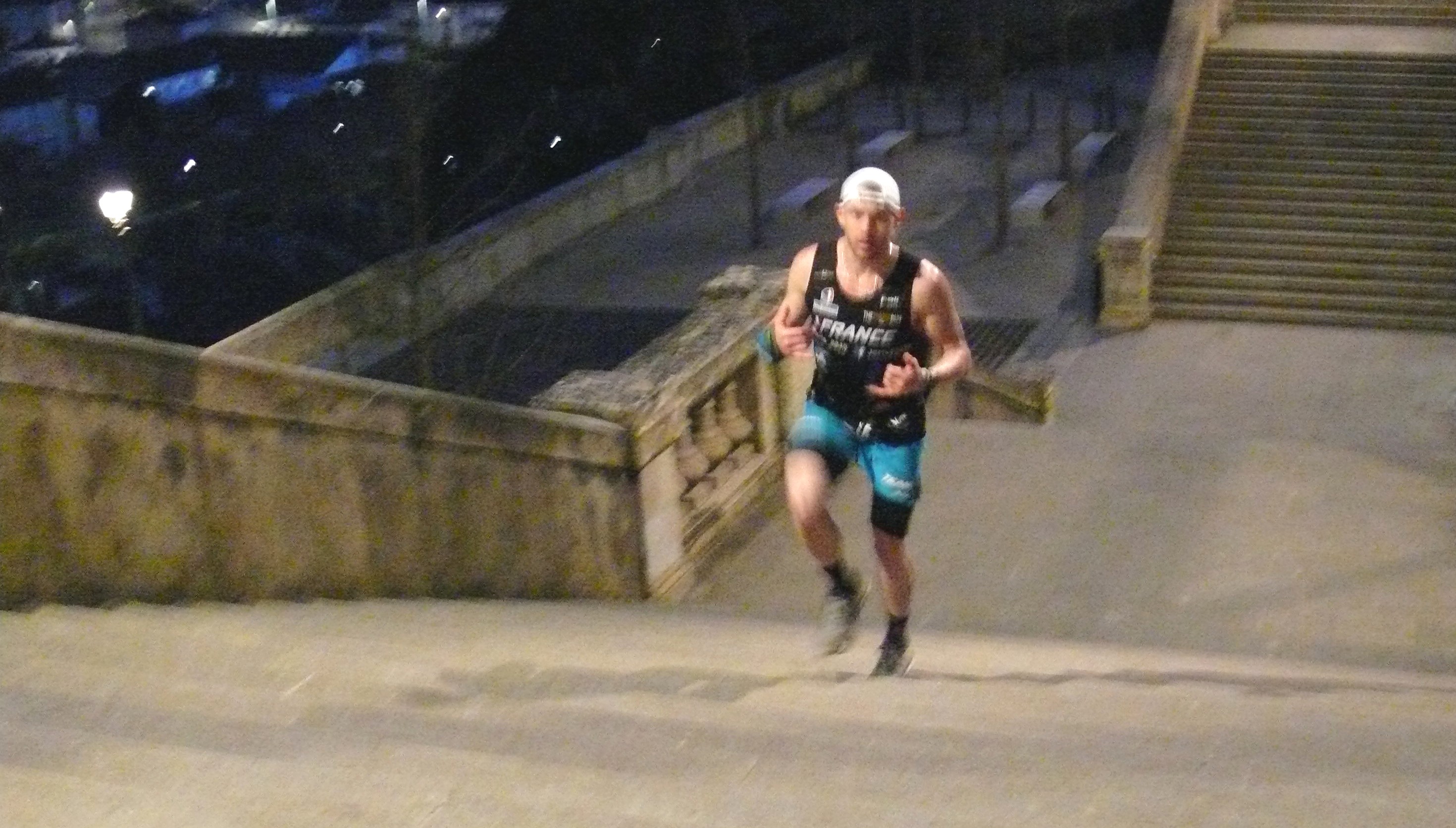 P1680216.JPG