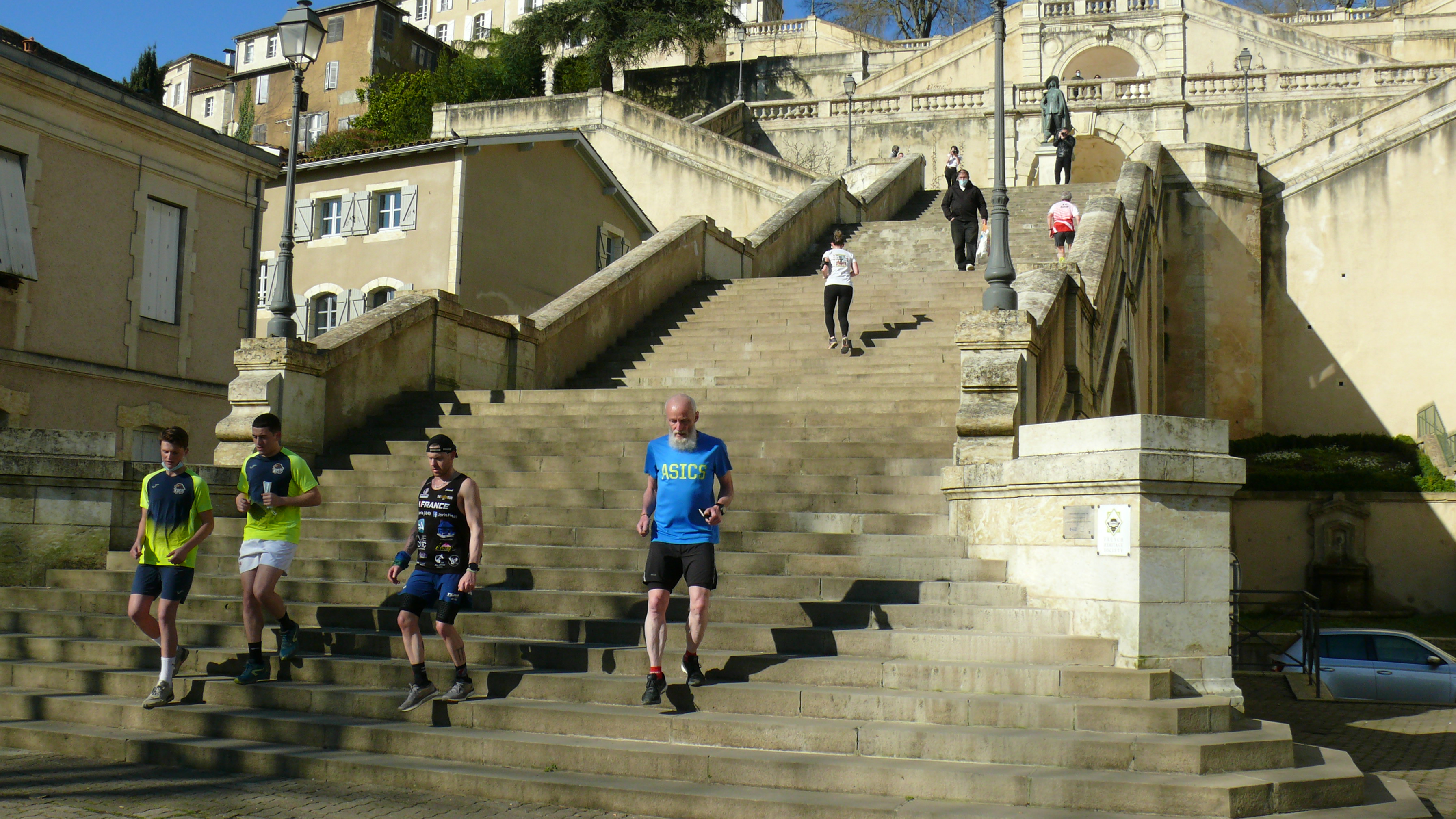 P1680187.JPG