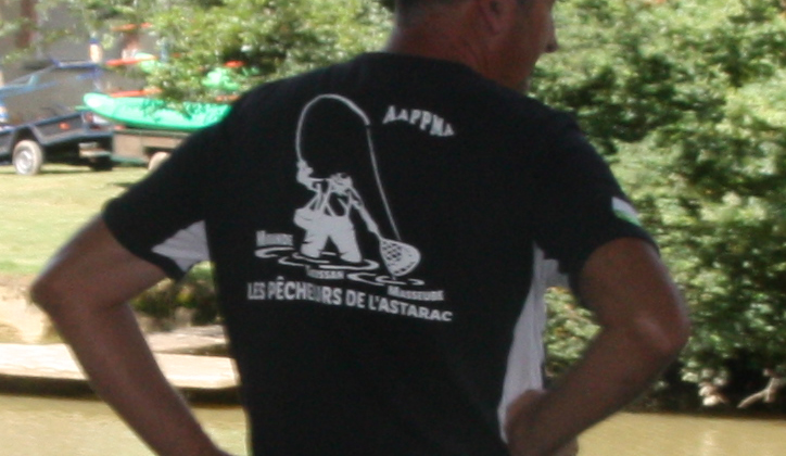 MICHEL HAMON