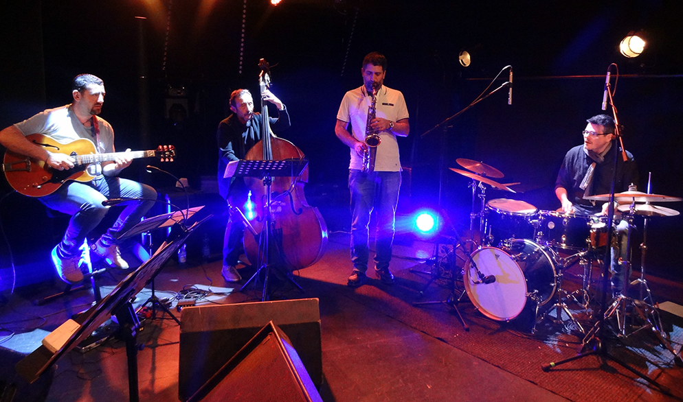 JAZZ'N B au CRI'ART 250221 (3) (002).jpg