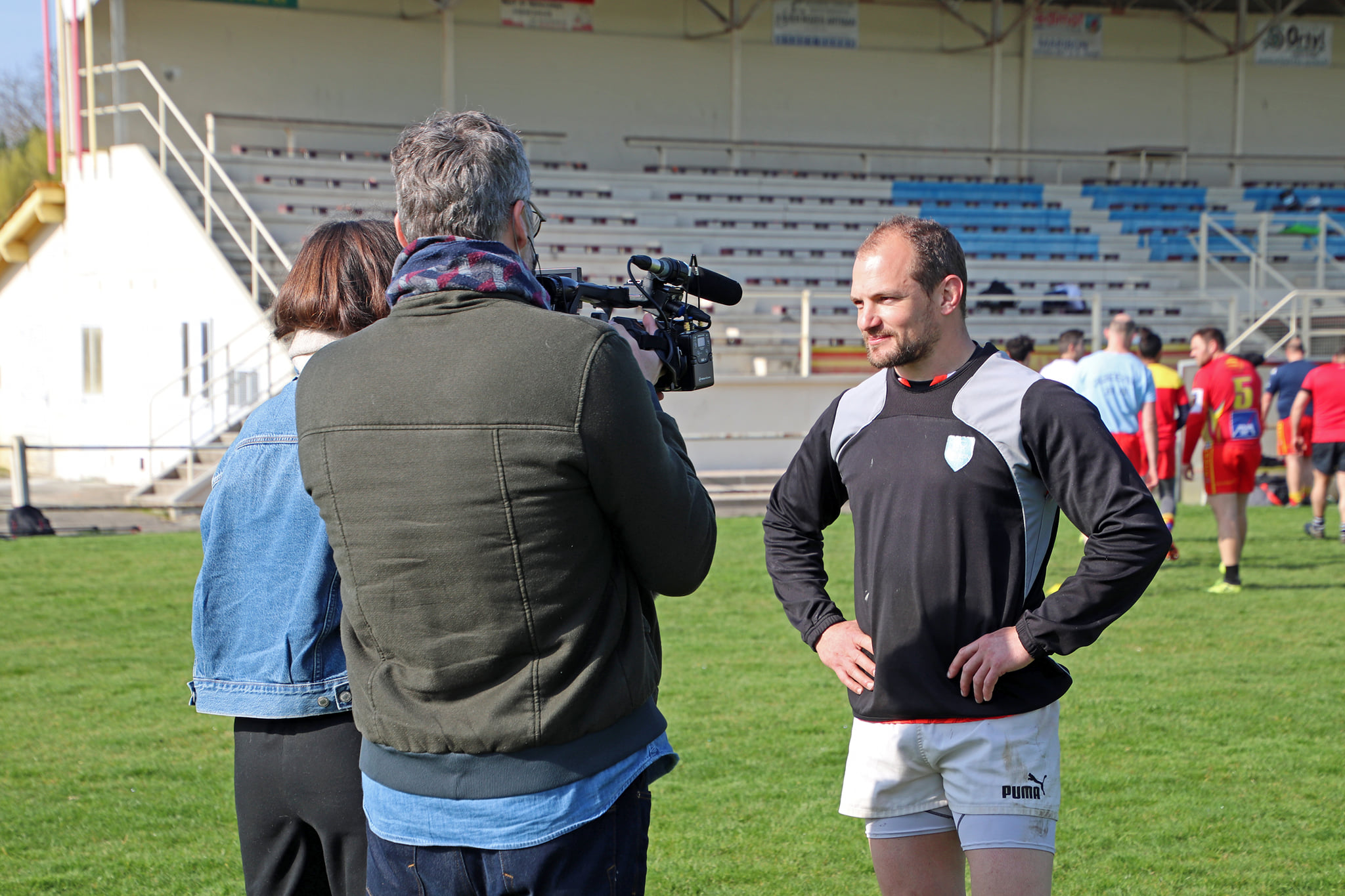 eauze rugby 1.jpg