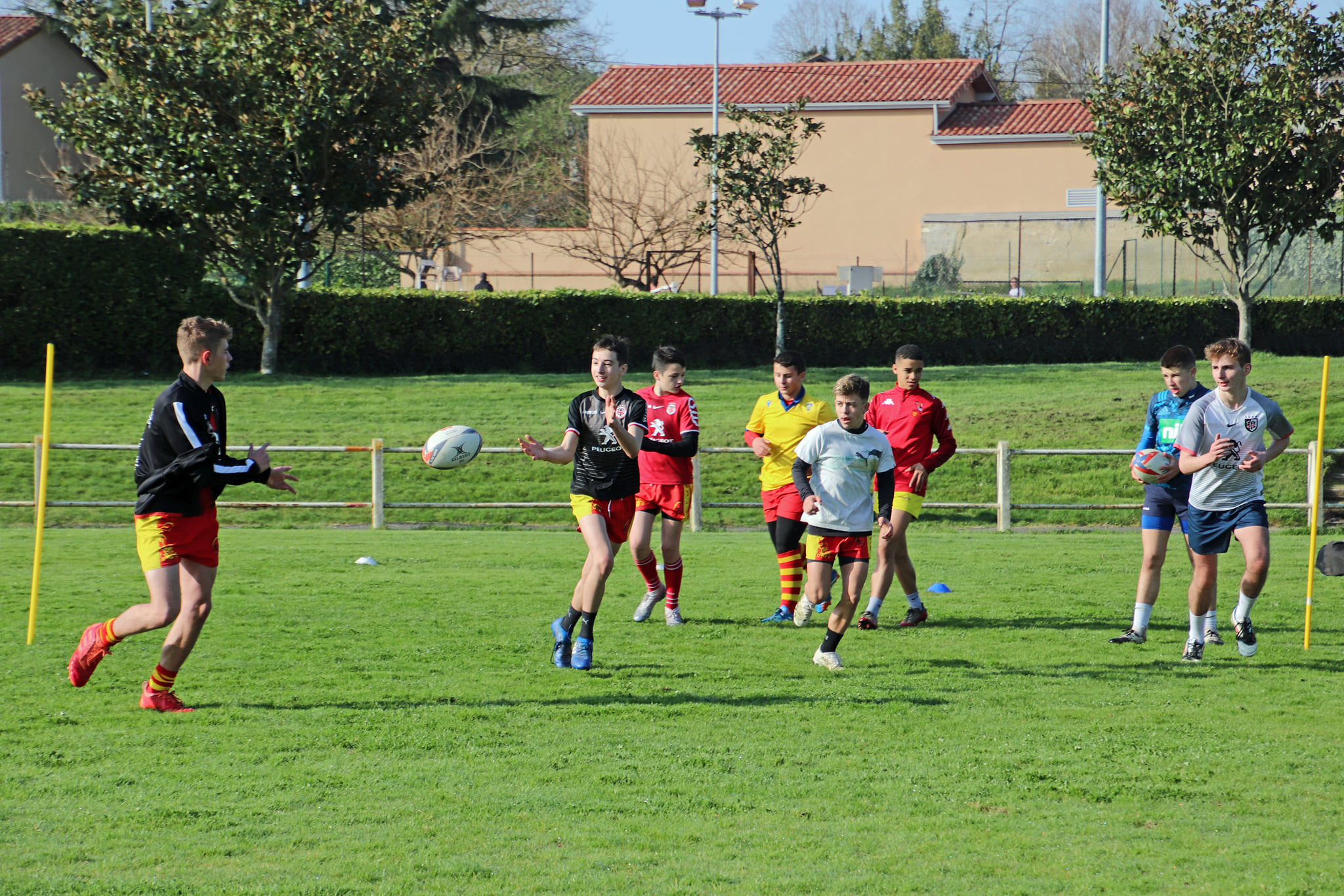 eauze rugby 7.jpg