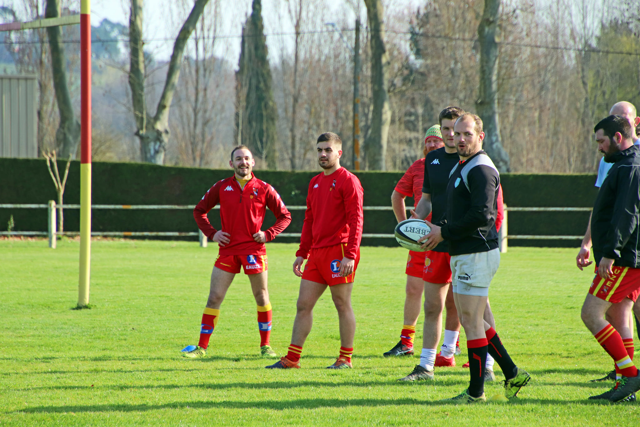 eauze rugby 4.jpg