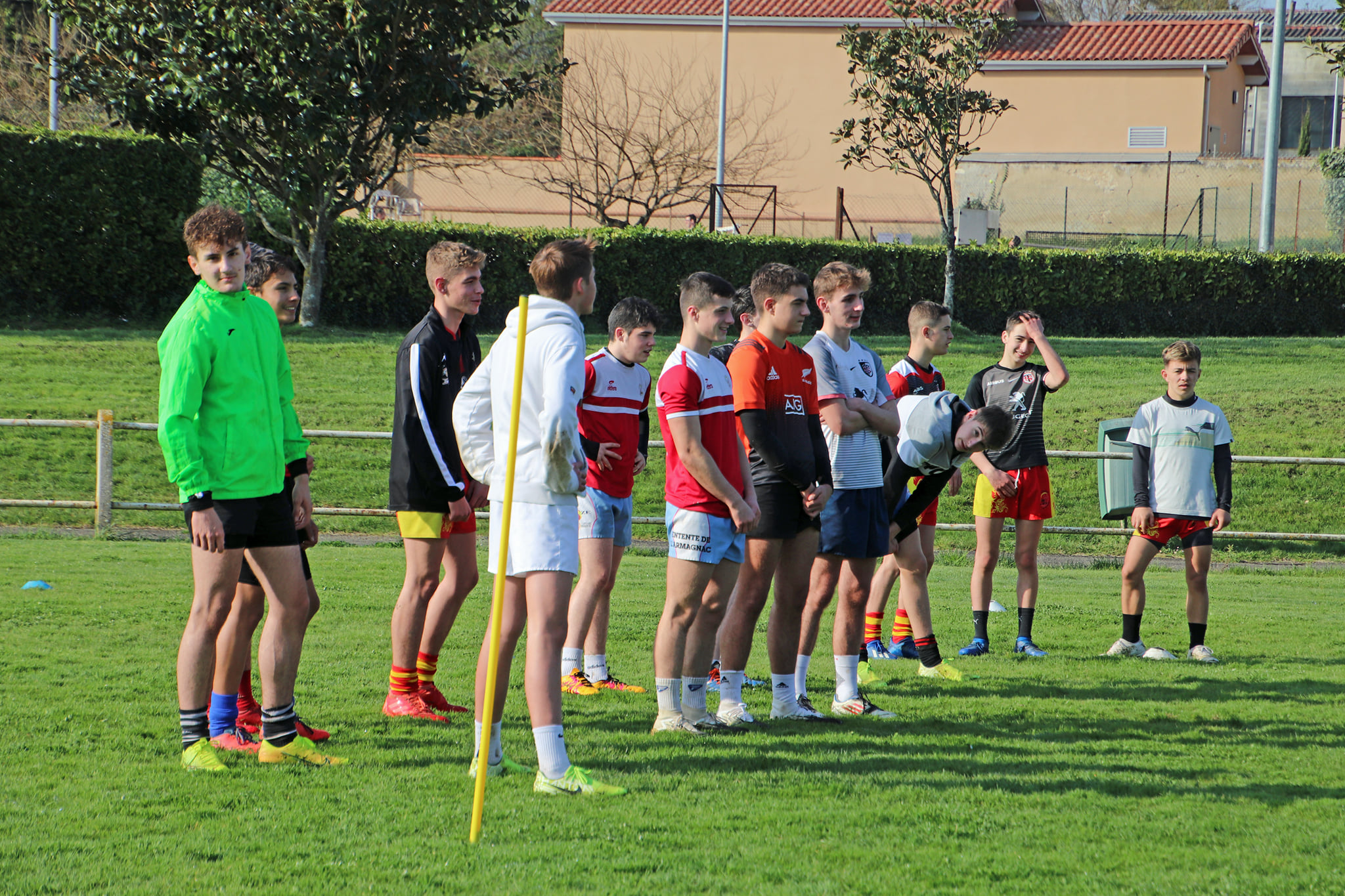 eauze rugby 8.jpg