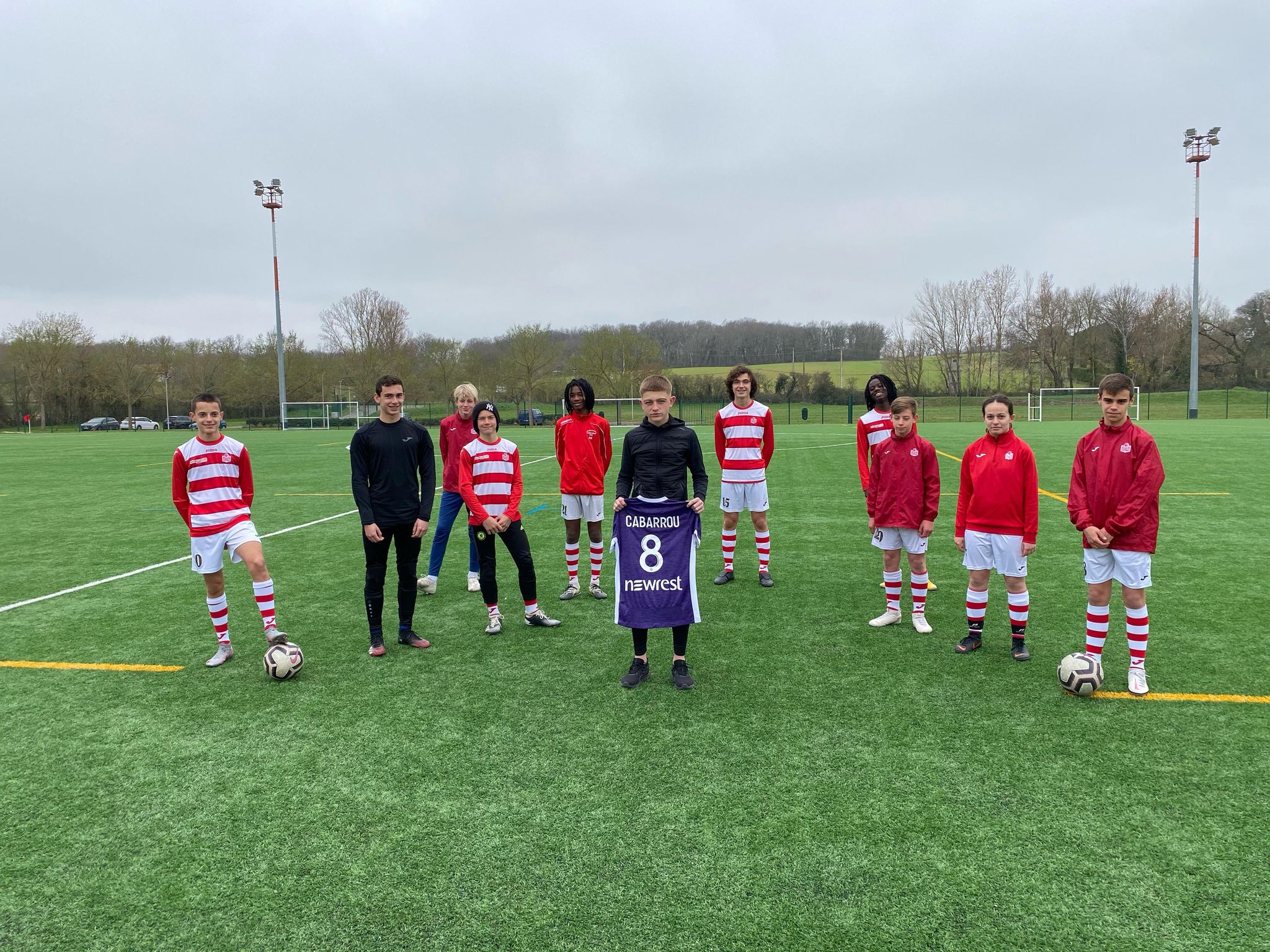 Catégorie U15.jpg
