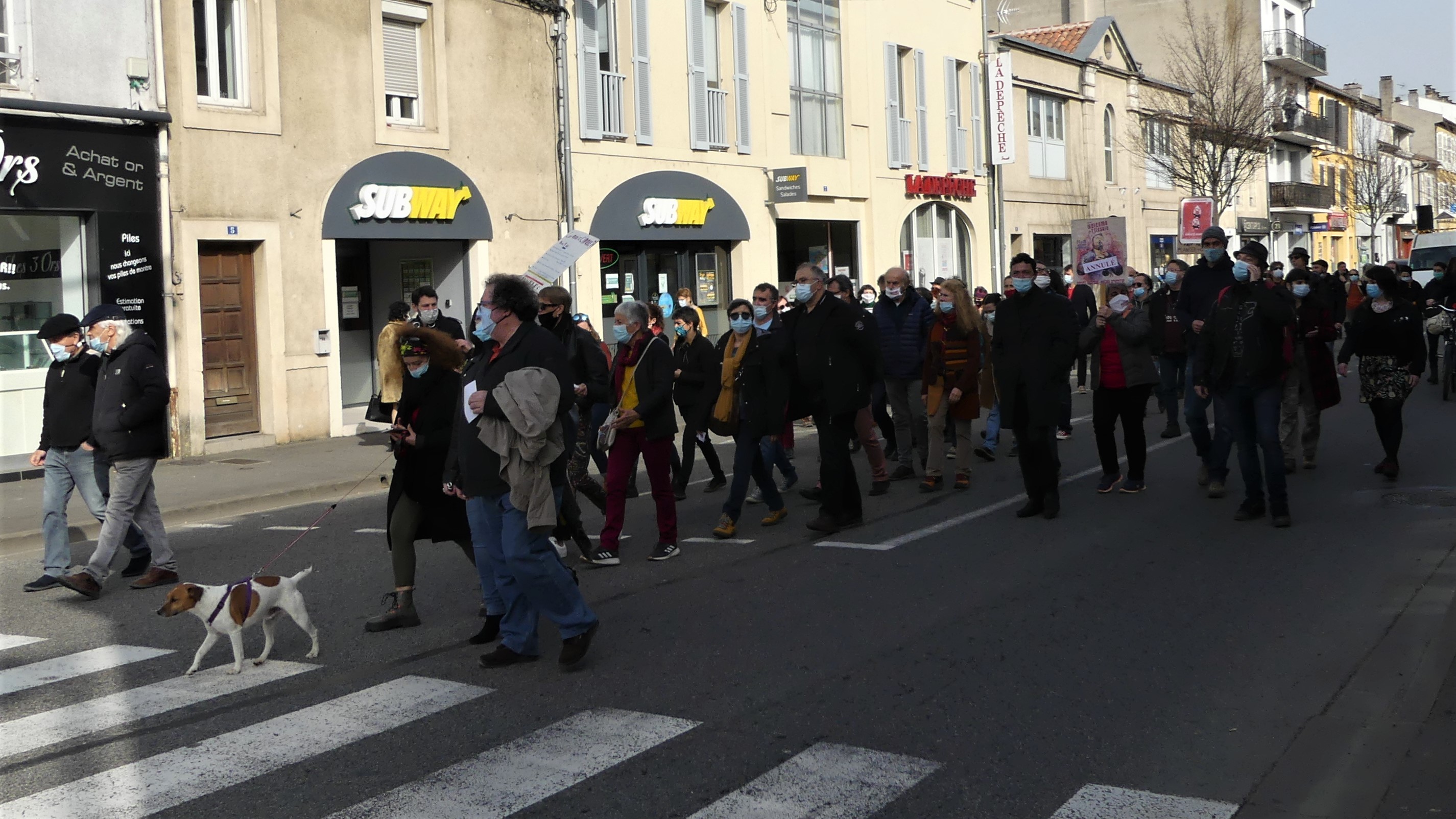 P1130703 (2).JPG