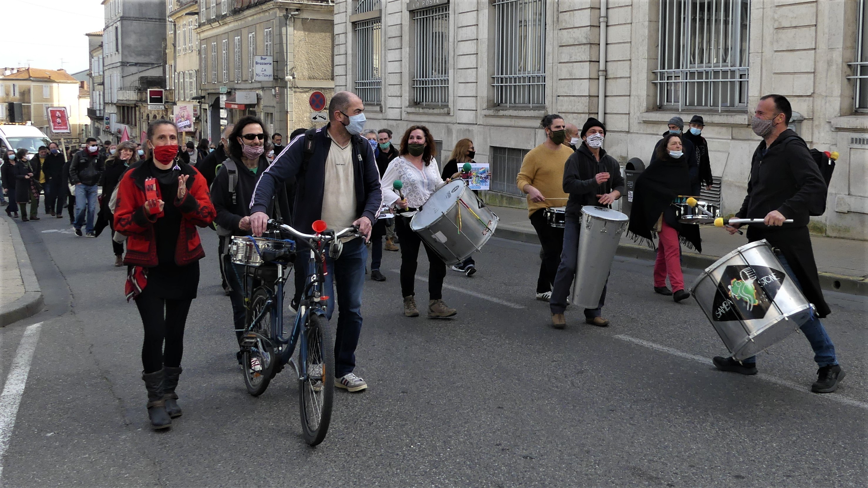 P1130719 (2).JPG