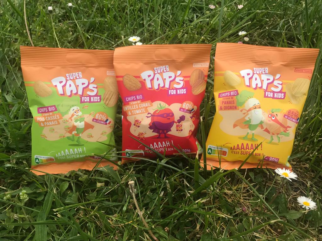 pap's sachets.jpg