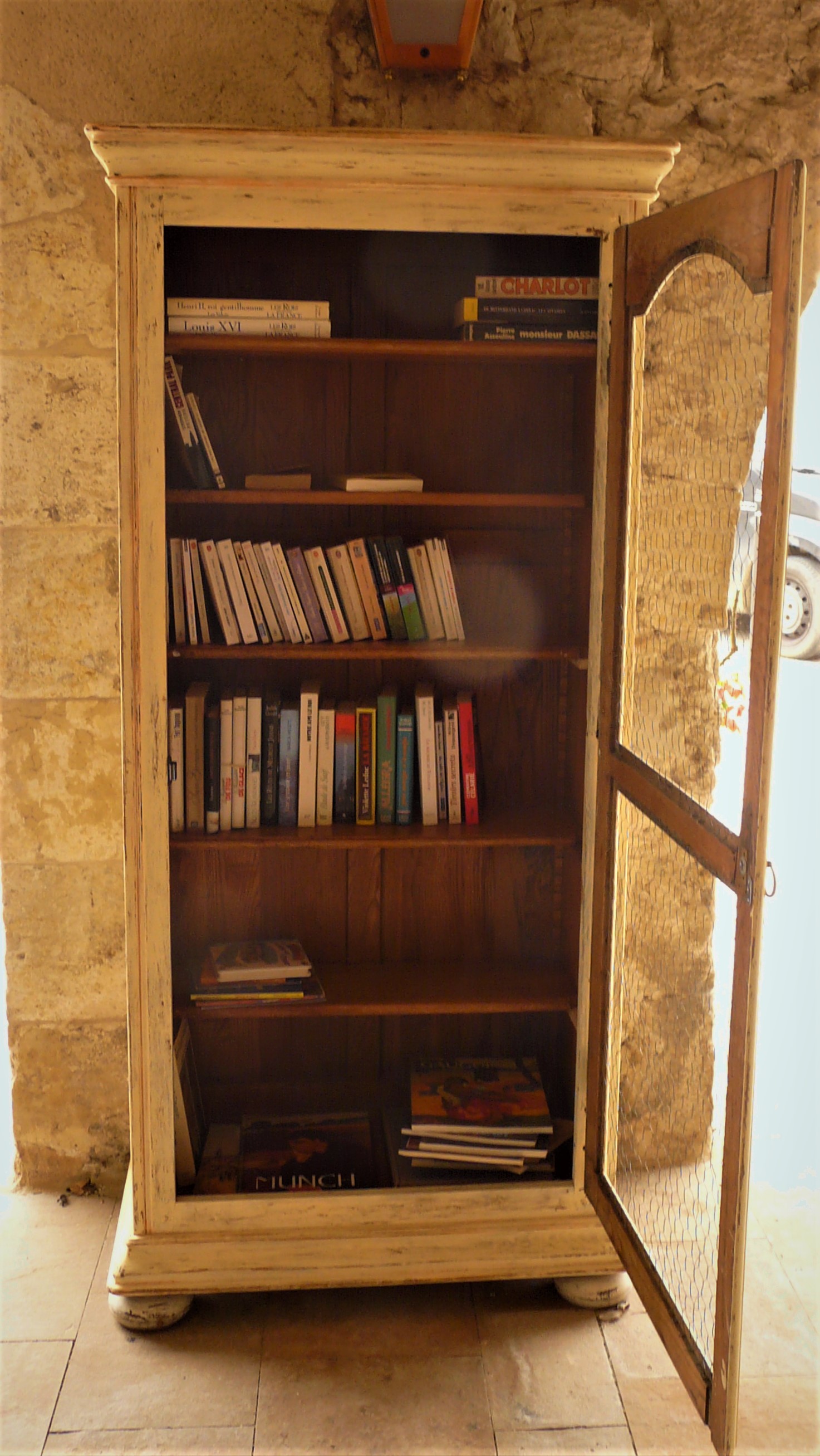 P1060053 (2).JPG