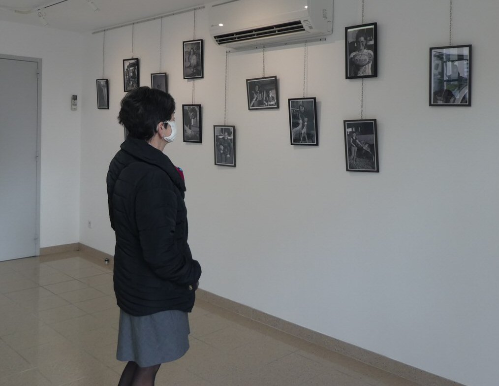 P1020749 (Copier).JPG