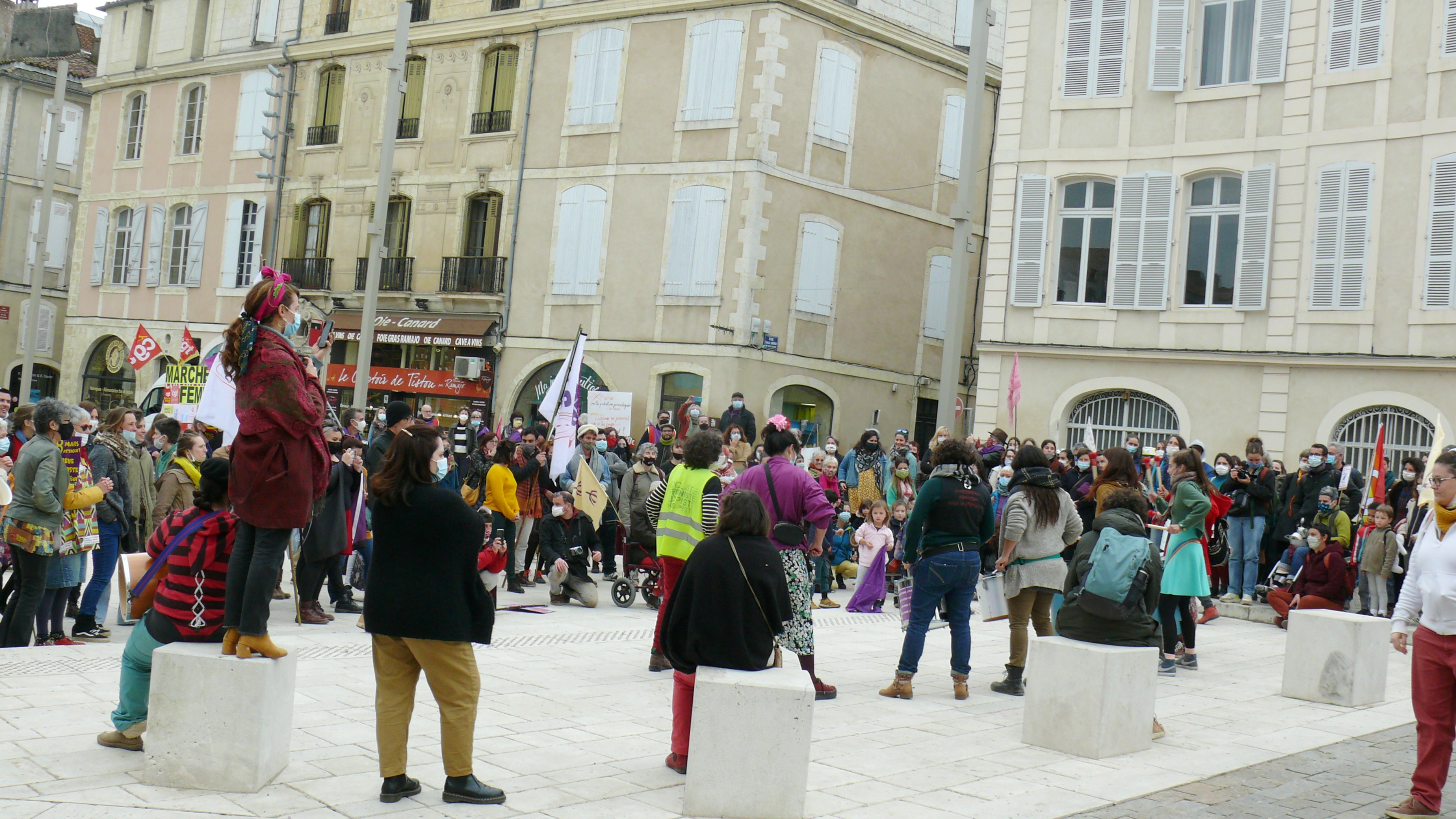 P1680407.JPG