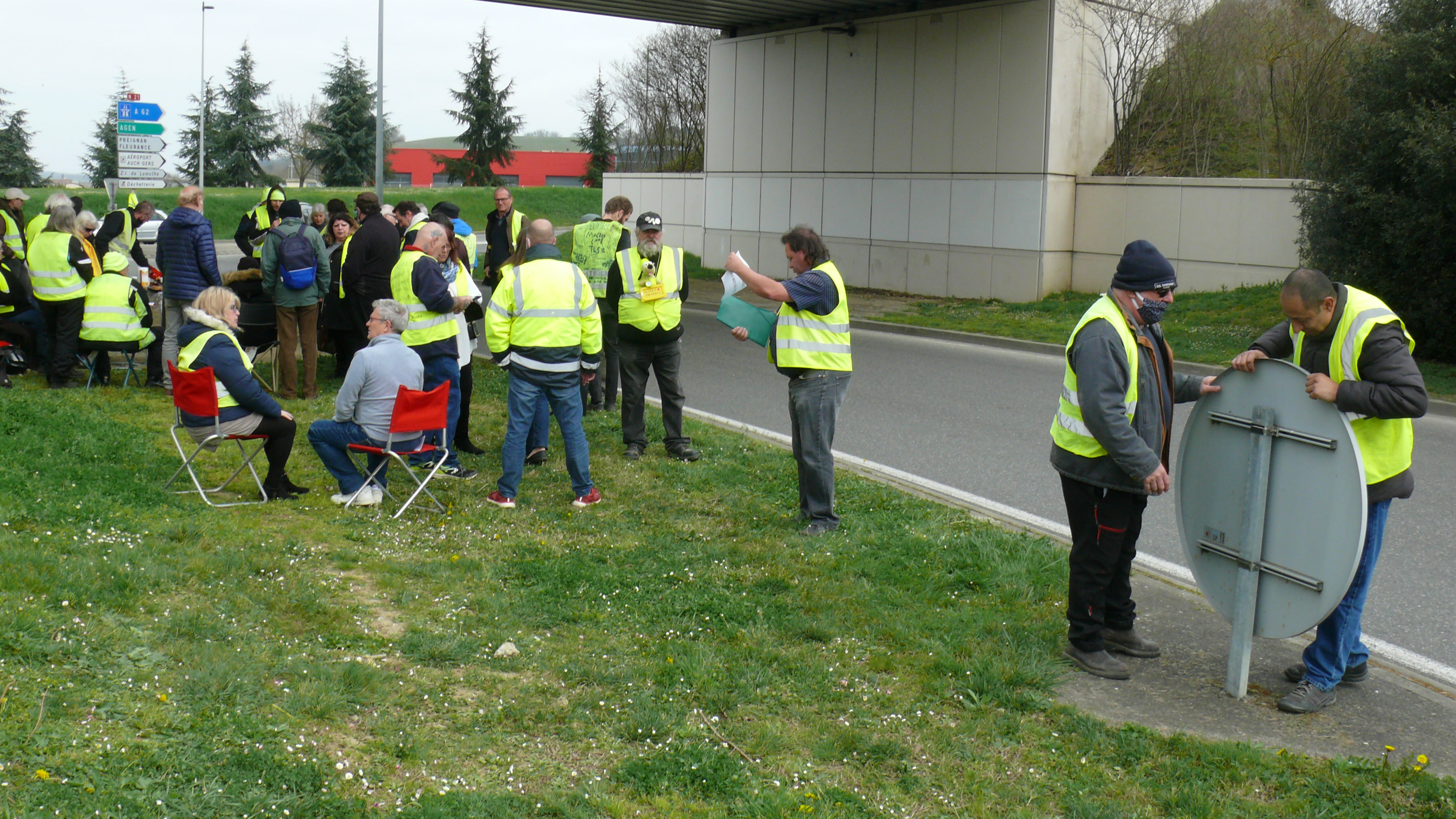 P1680324.JPG