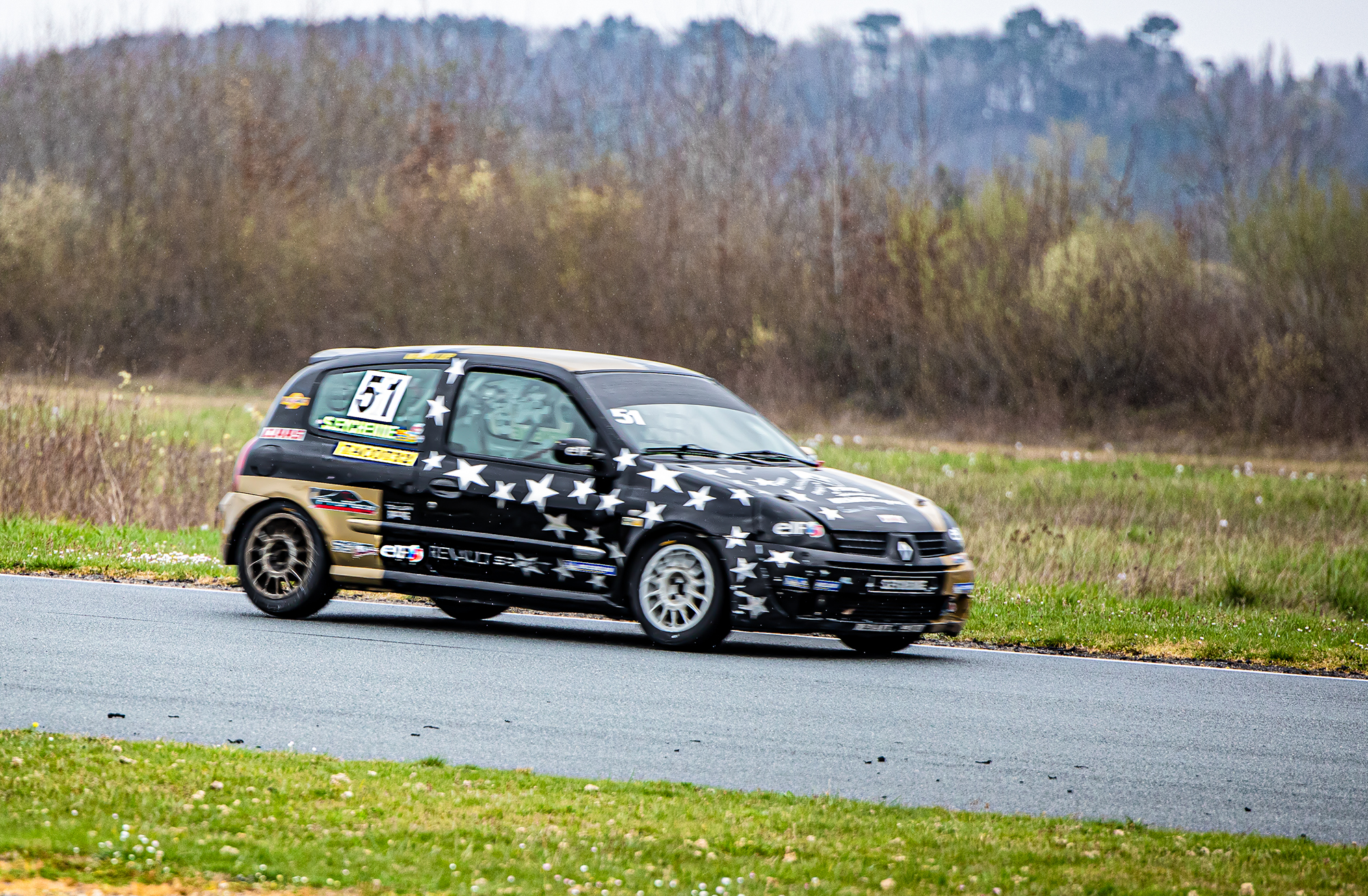 12 Groupe A course 2 le 1er n°51 1bis 070321.jpg