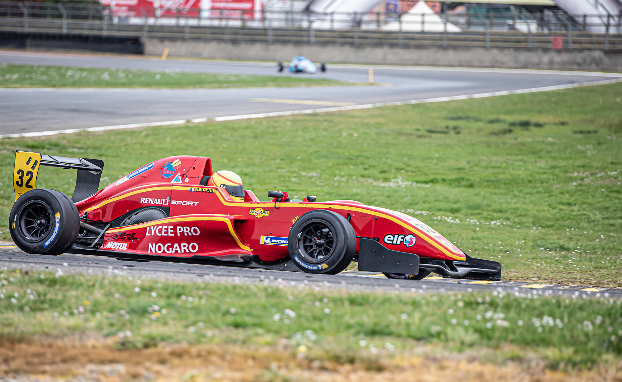 10 Monoplace n°32 du lycée pro de Nogaro 1bis 070321.jpg