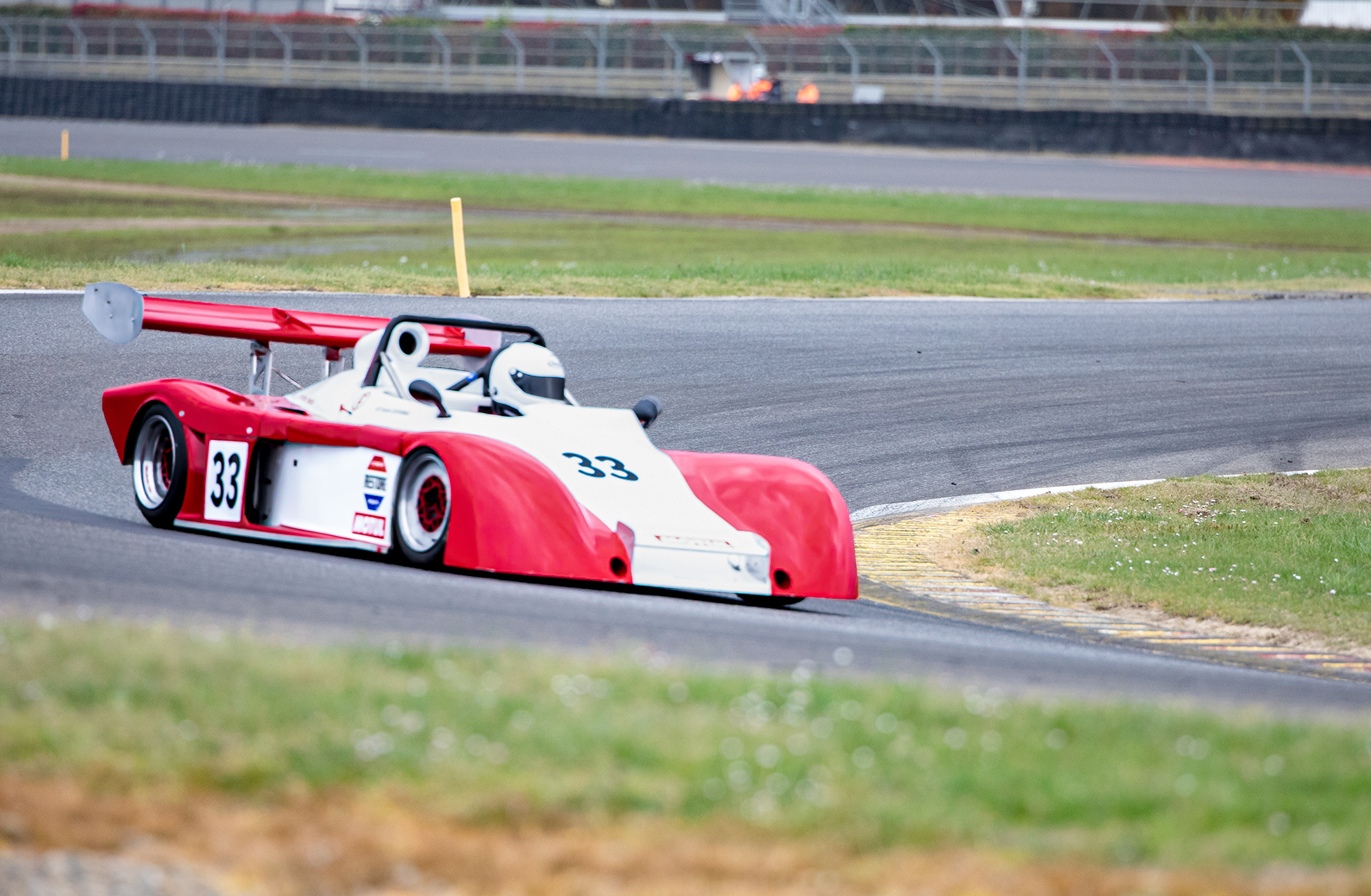 14 Prototypes course 2 Le 33 gagnant 1bis 070321.jpg