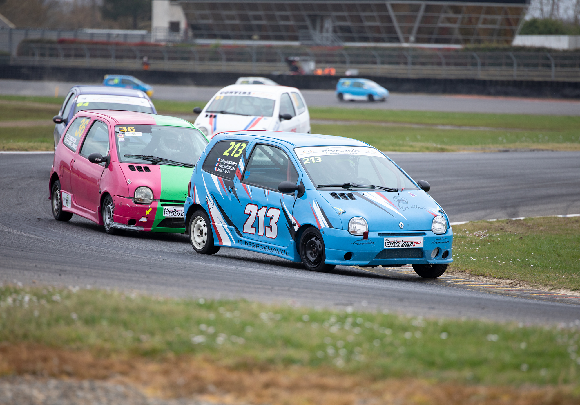 6 Twin Cup B 2e course la 213 devant la 36 1bis 070321.jpg