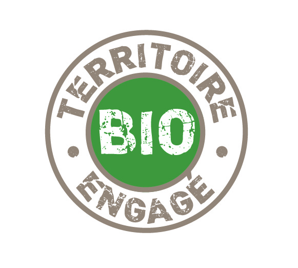 LOGO TERRITOIRE BIO ENGAGE-01.jpg