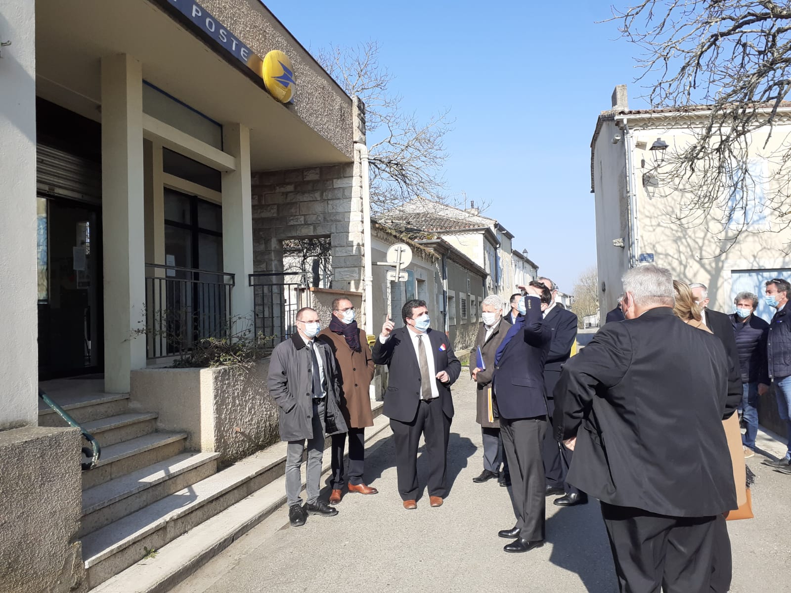 La Poste 3.jpg