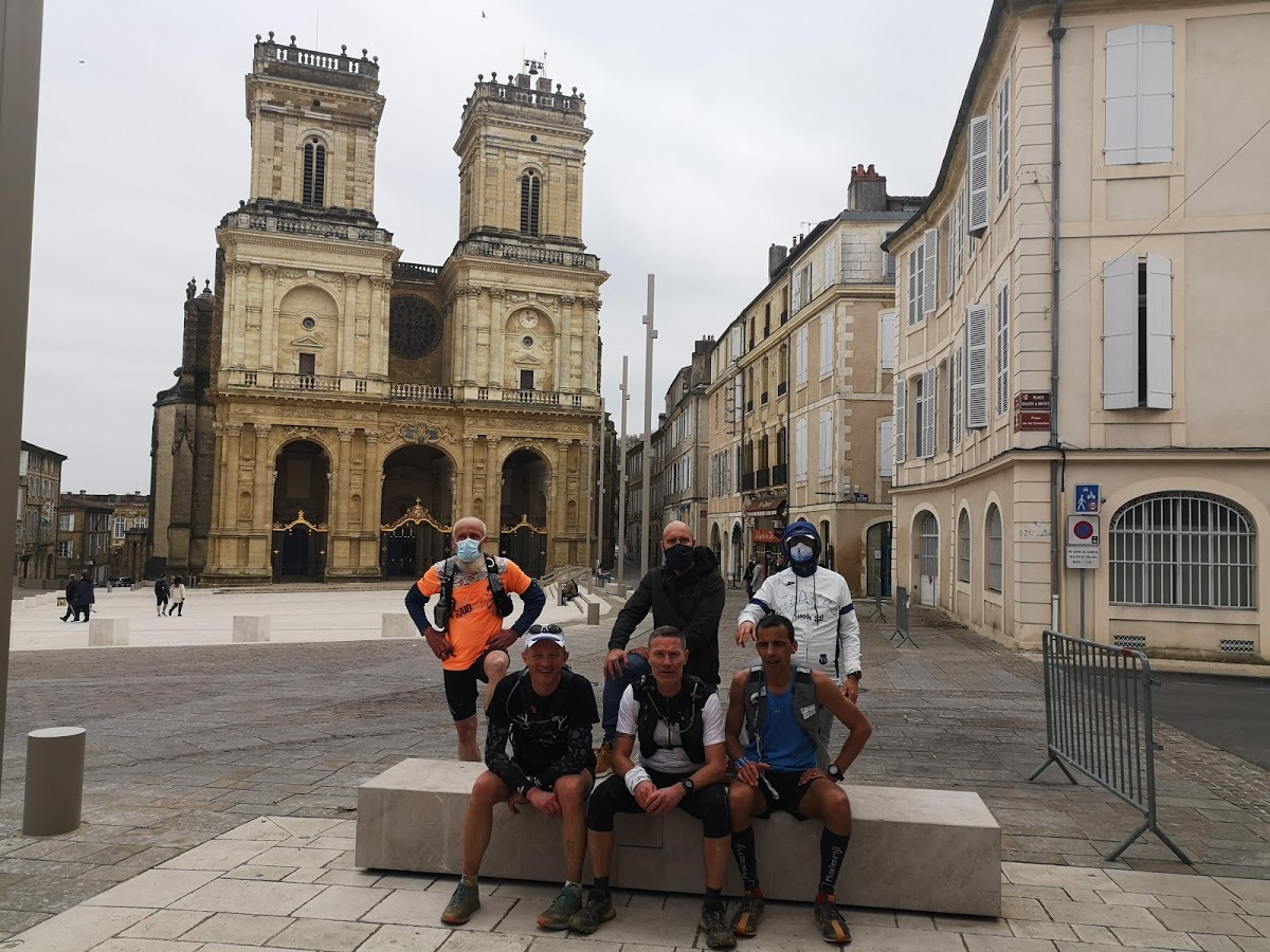 L'arrivée à Auch.jpg