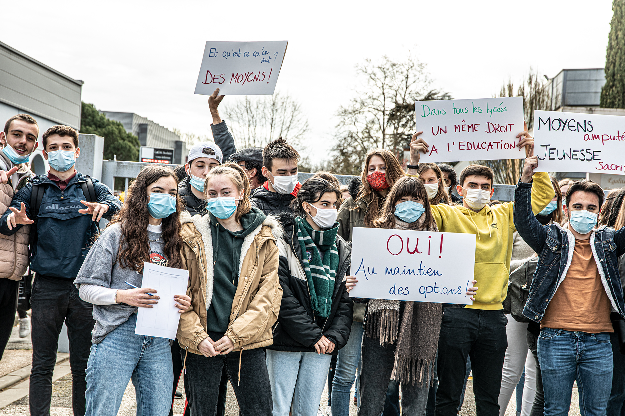 5 Au coeur de la manif 1bis 120321.jpg
