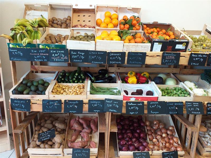 Le-Terroir-d-Amelie.jpg