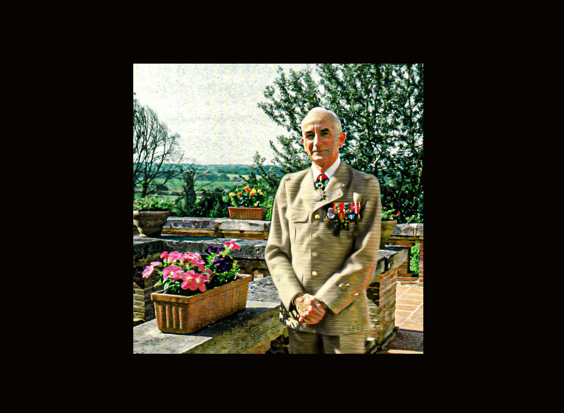 1 DR Hubert de Franclieu 1bis.jpg