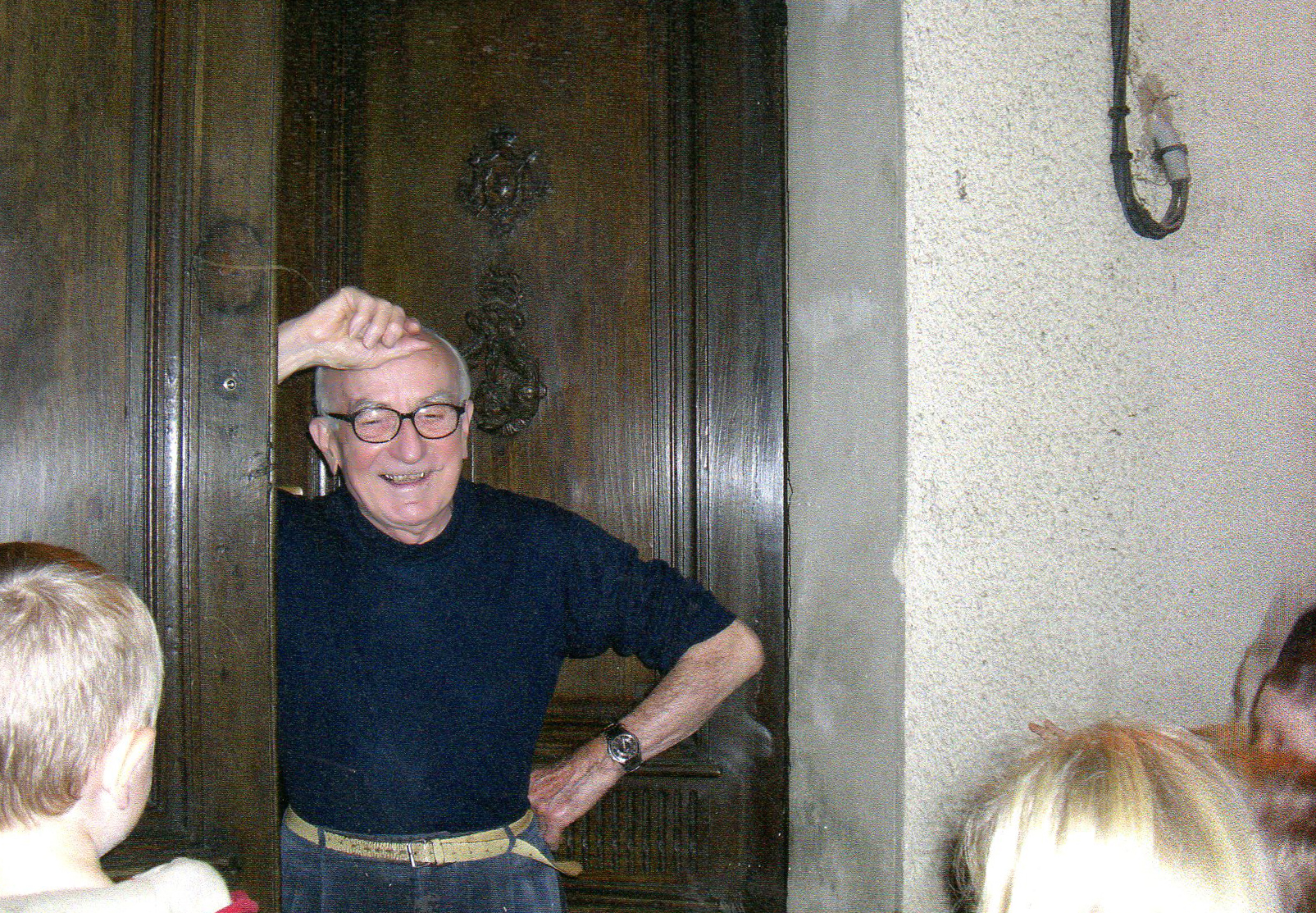 3 DR Hubert de Franclieu 1bis bis.jpg