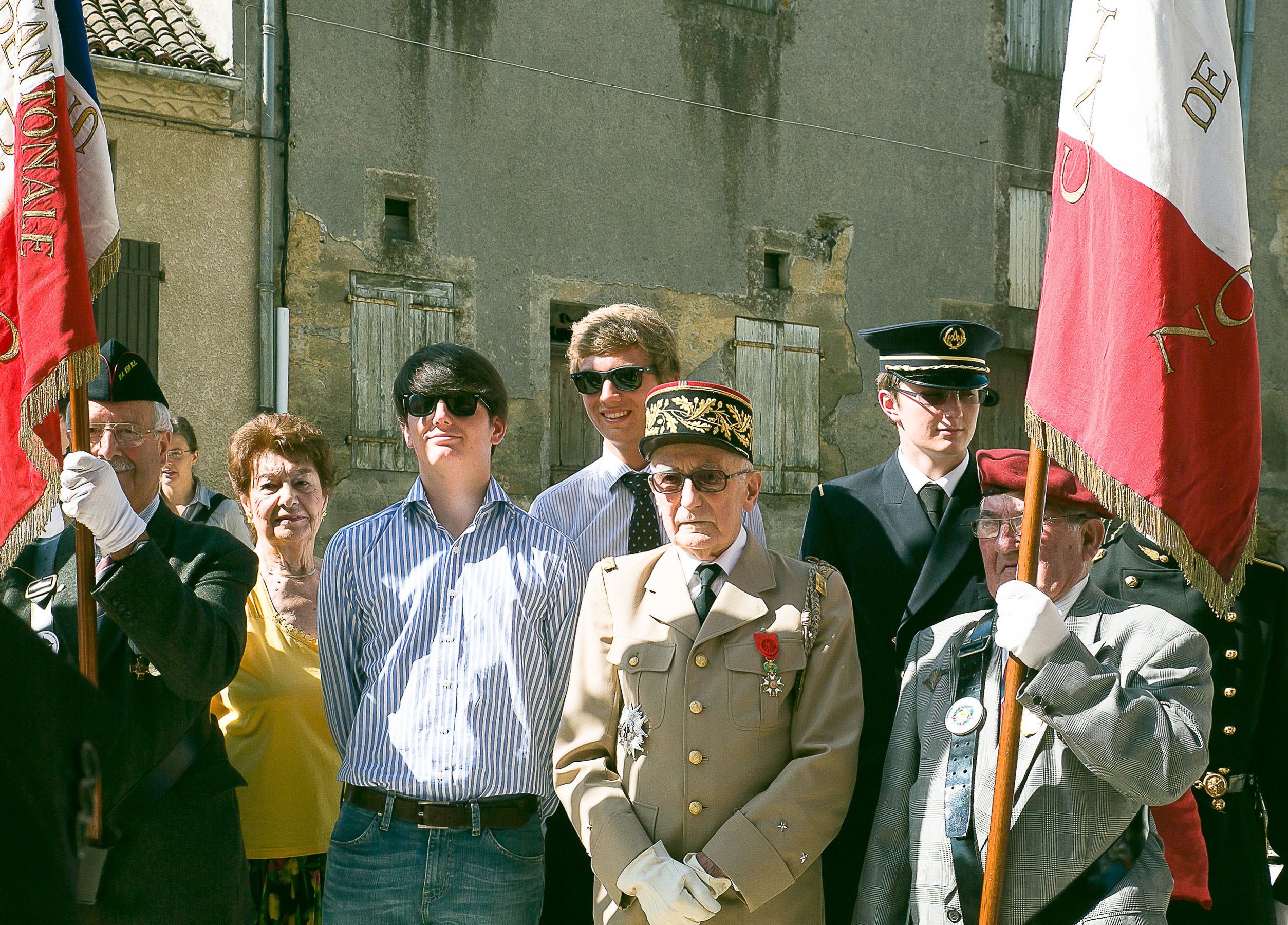 La famille 100812.jpg