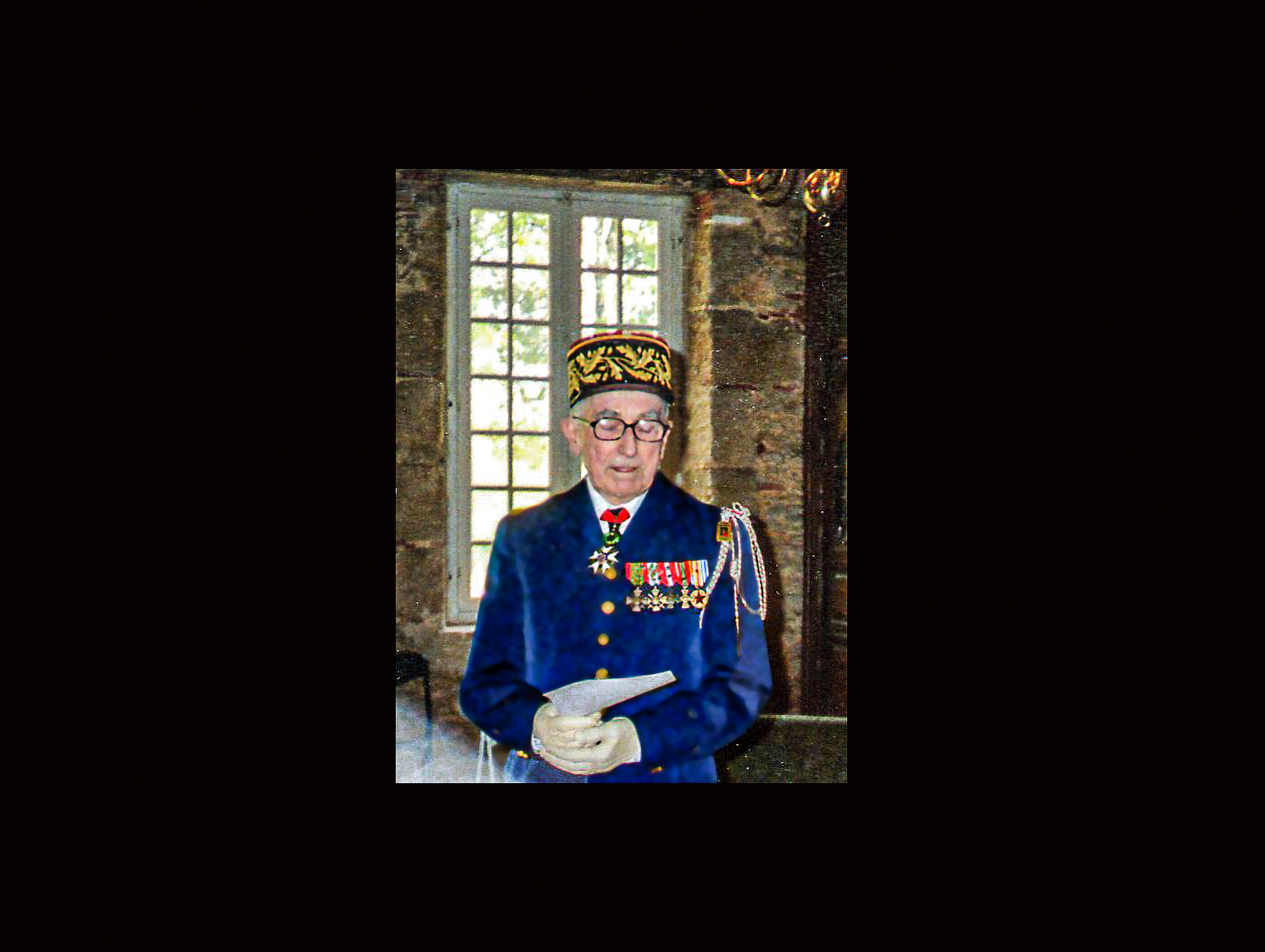 4 DR Hubert de Franclieu 1bis .jpg