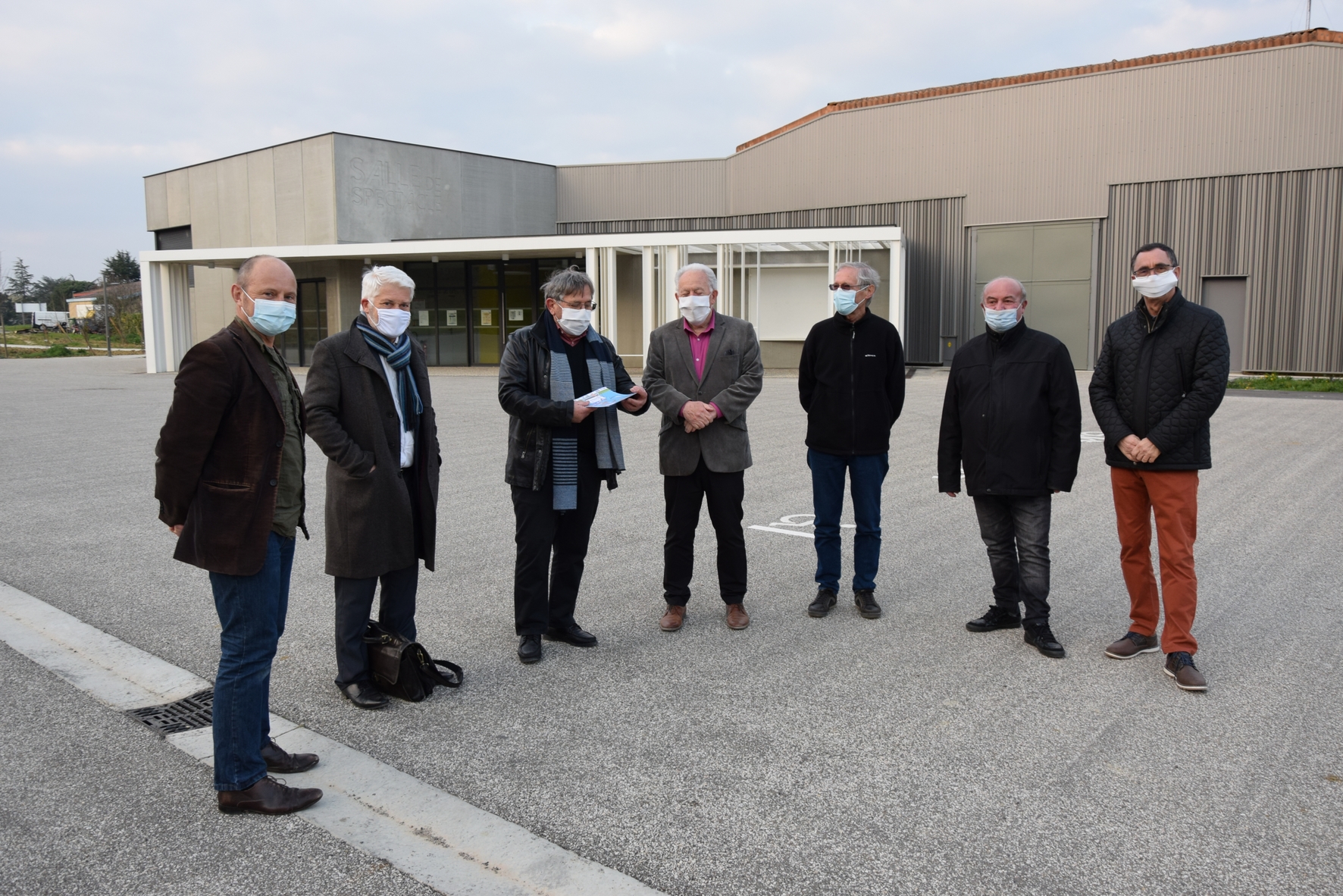 organisateurs.JPG
