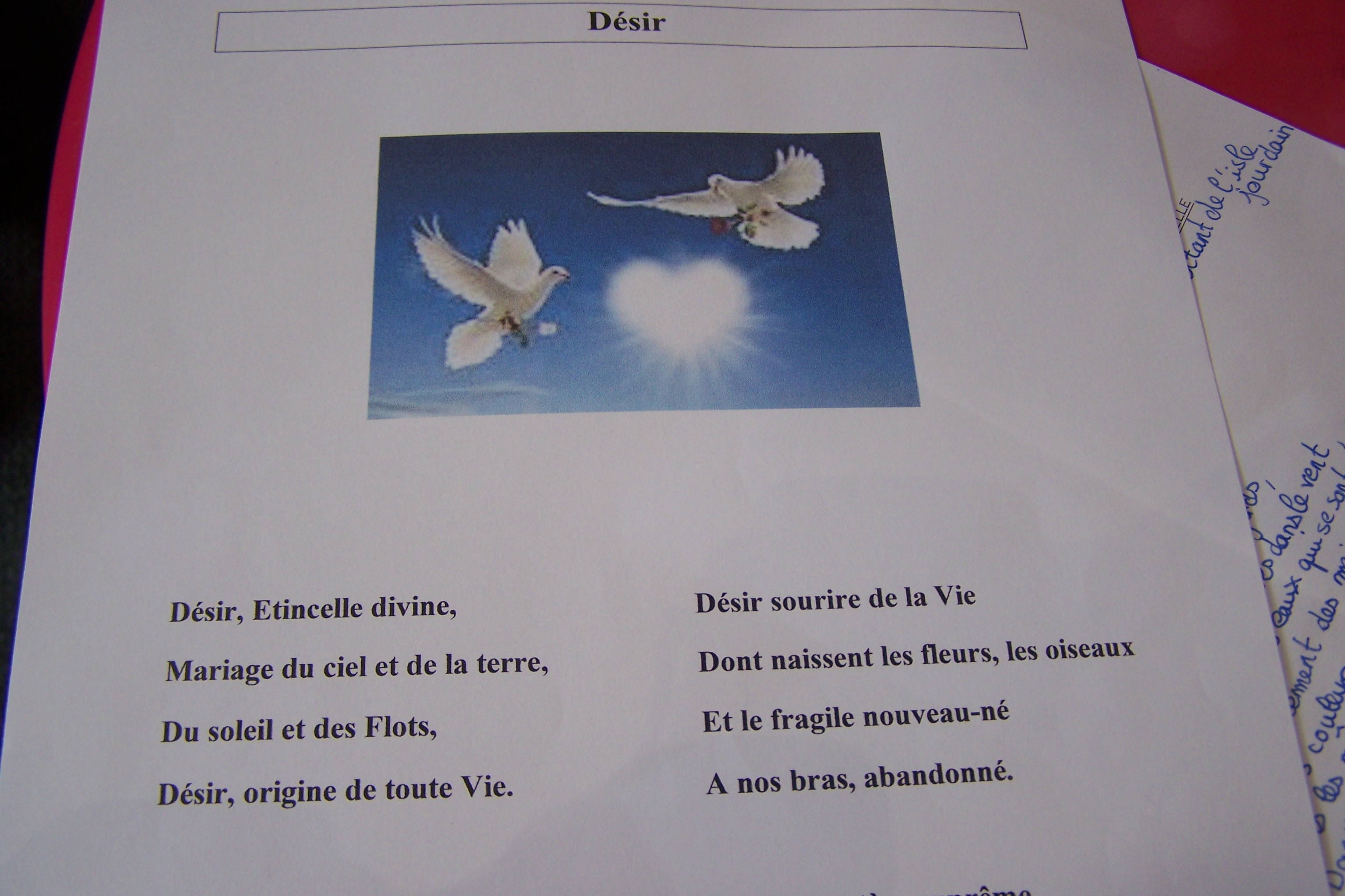 librairie effets de page sur le Printemps des Poètes 2021 003.JPG