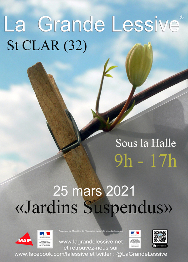 la grande lessive 2021.jpg