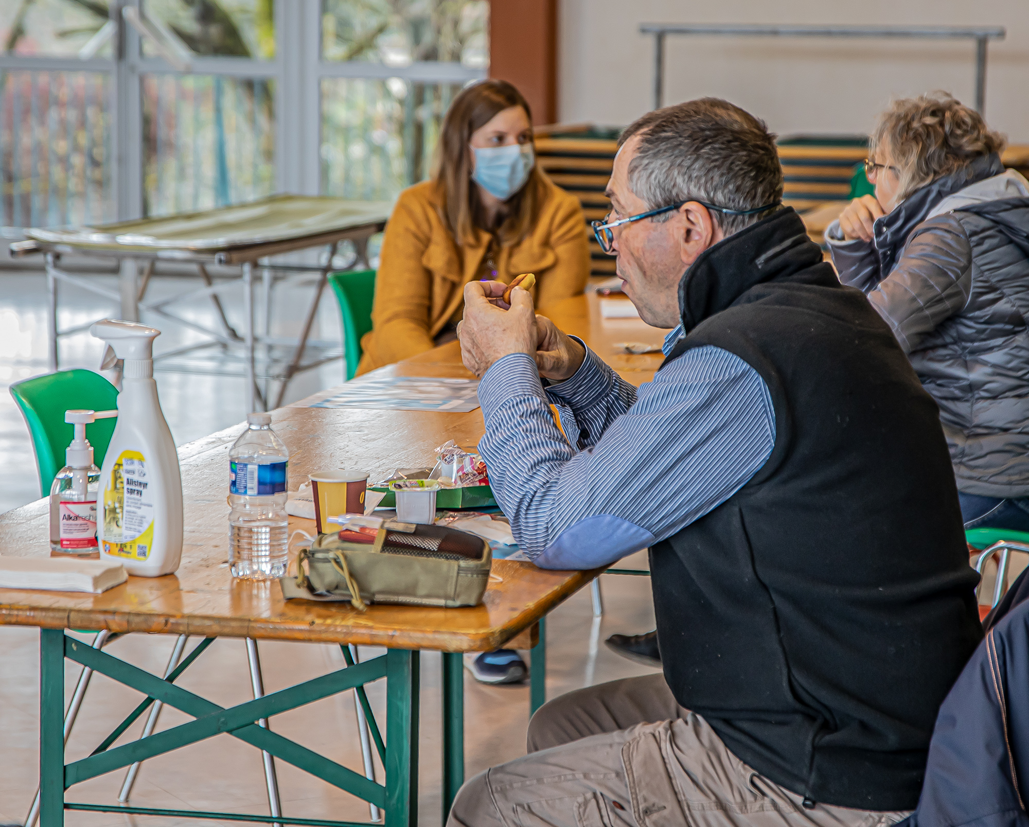 5 La collation après le don du sang au Houga 1bis 190321.jpg