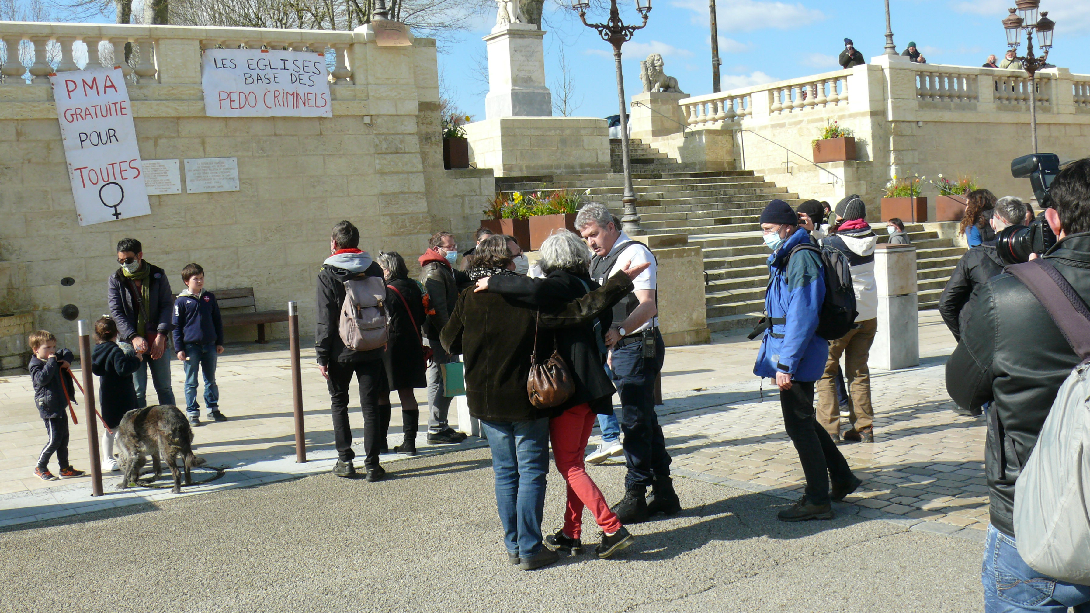 P1680567.JPG