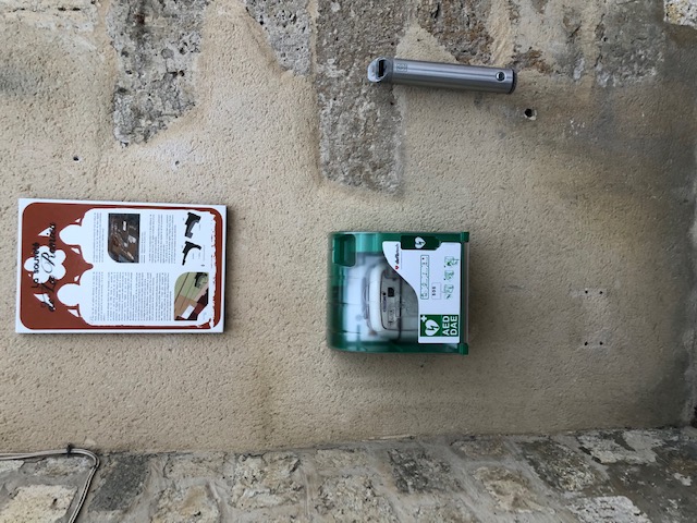 Defibrillateur.jpg