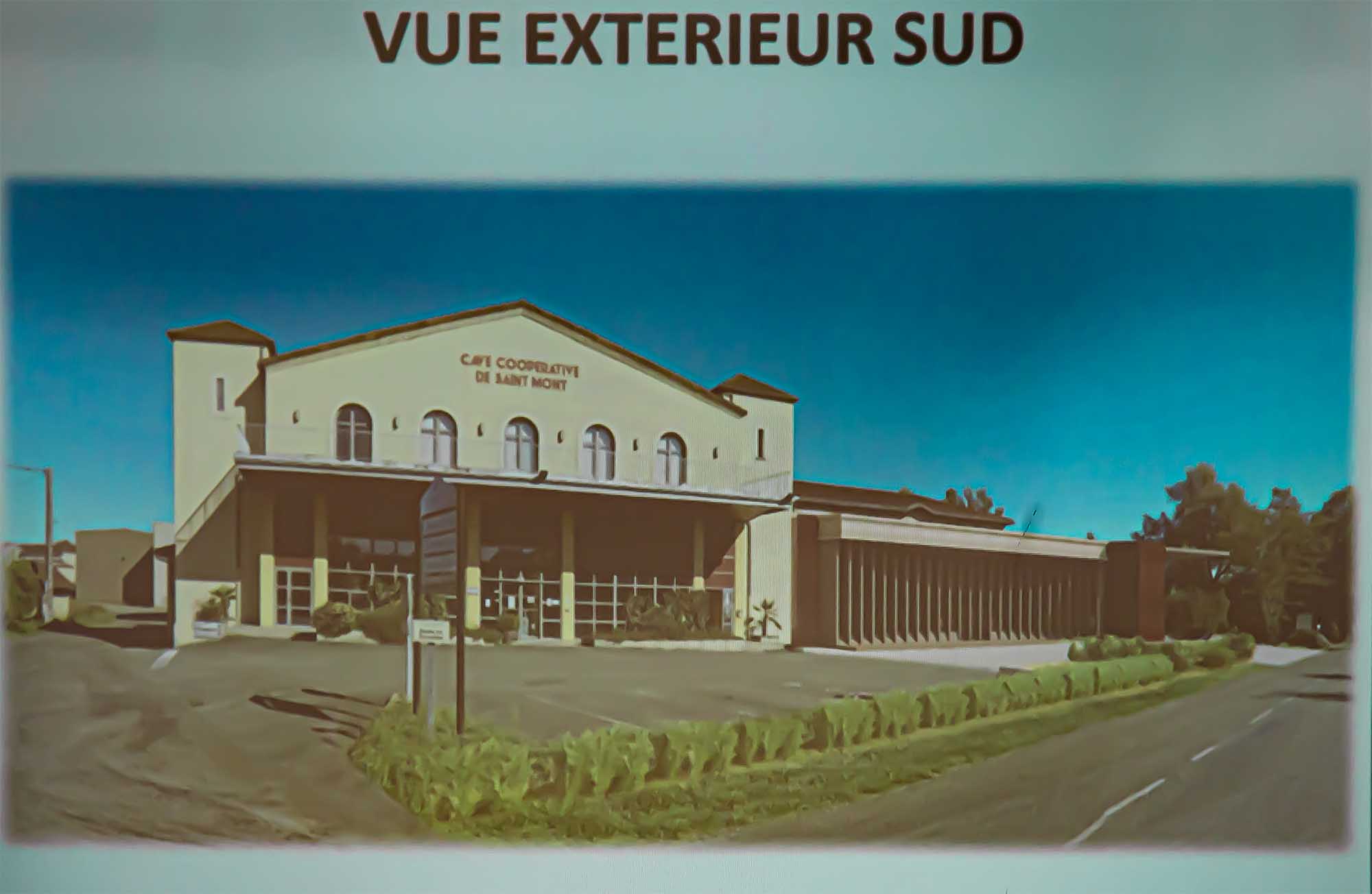 14 Vue du chai de face 1bis 220321.jpg