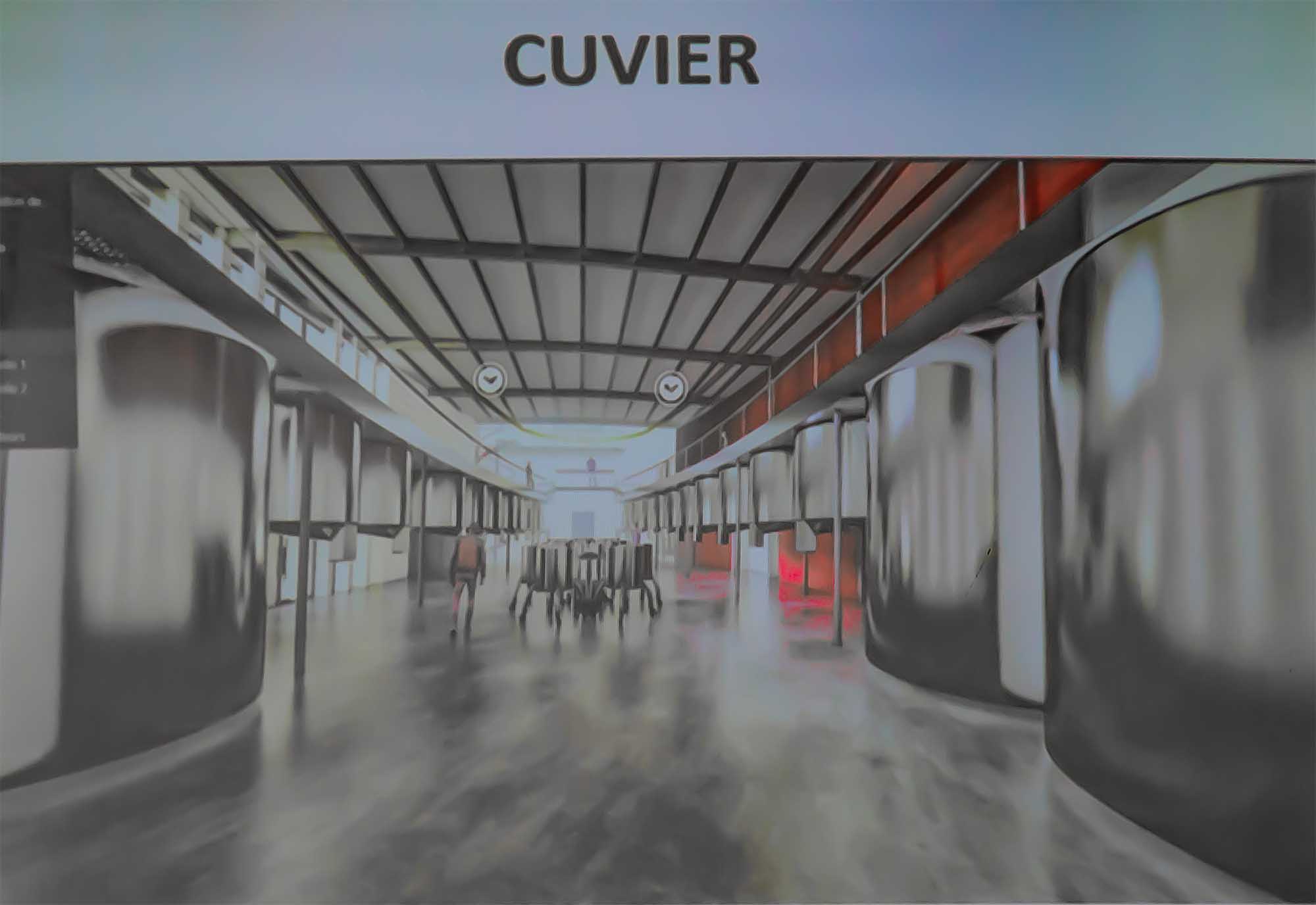 16 Cuvier du chai Plaimont 1bis 220321.jpg