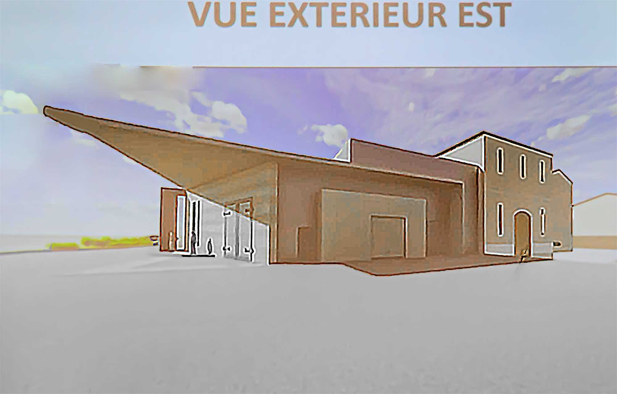 15 VUe est du chai de Plaimont 1bis 220321.jpg