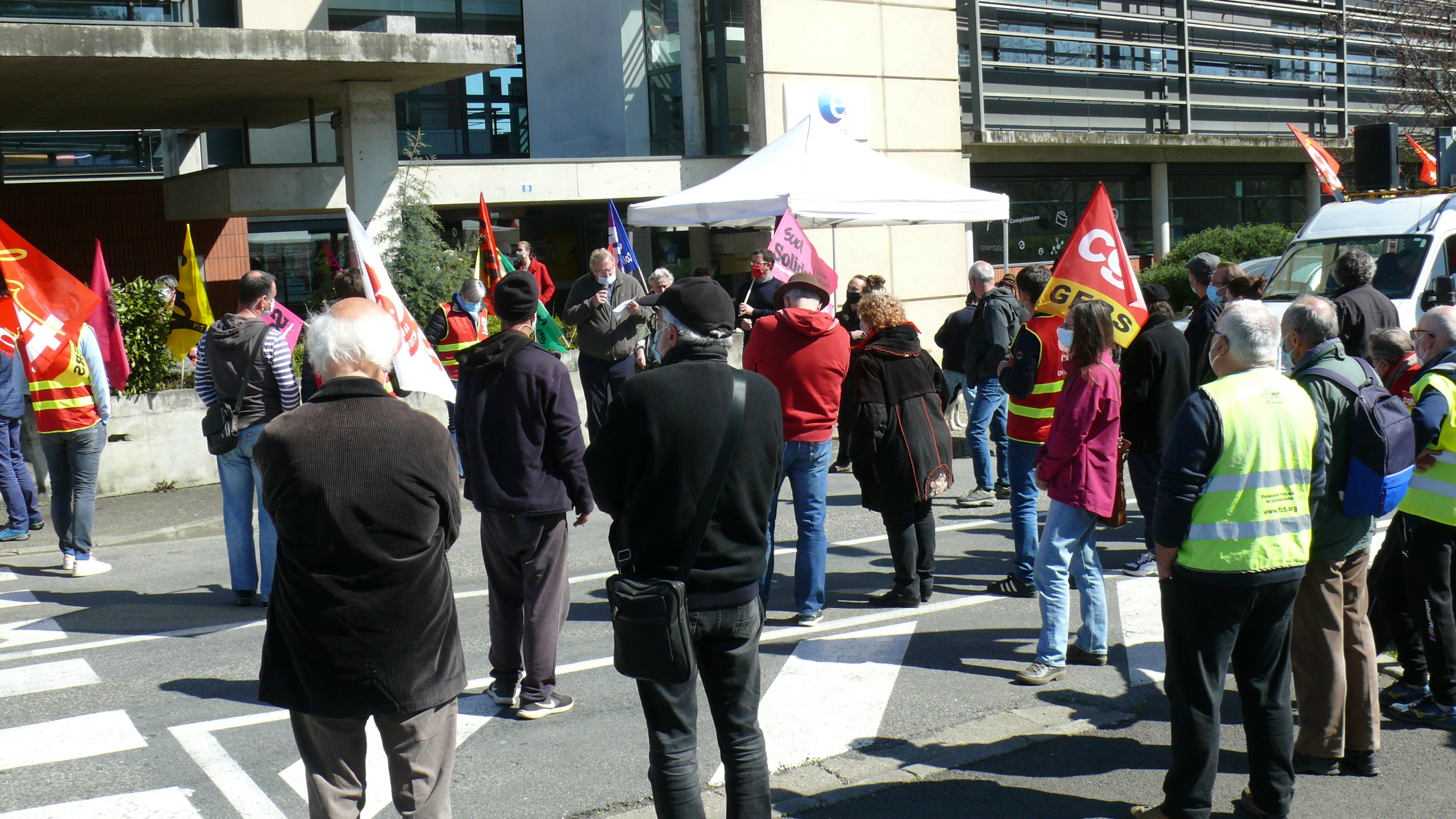 P1680626.JPG