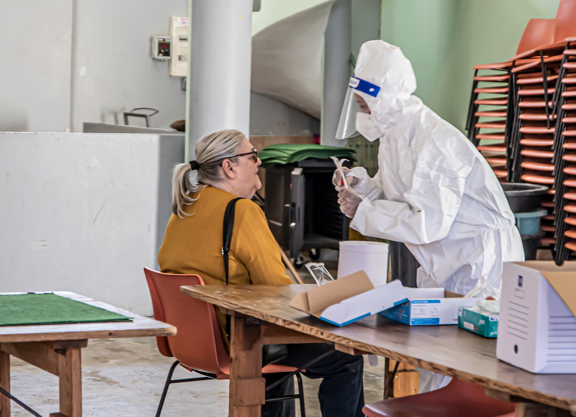 7 Test à Perchède 1bis 240321.jpg