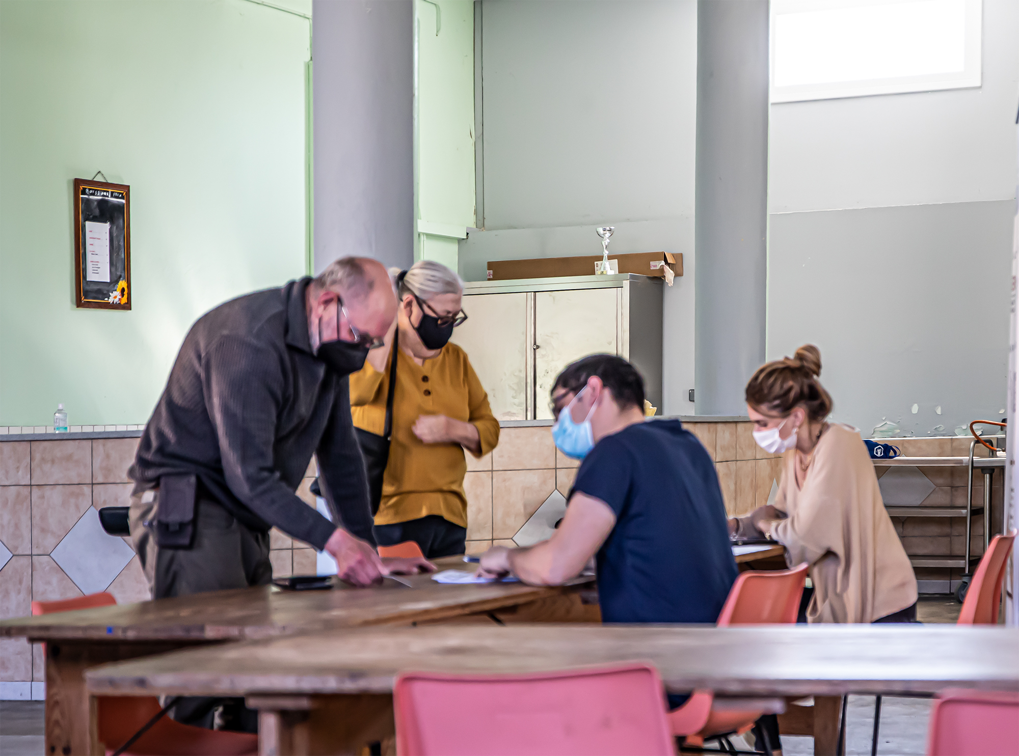 6 Inscription des premiers candidats au test 1bis 240321.jpg