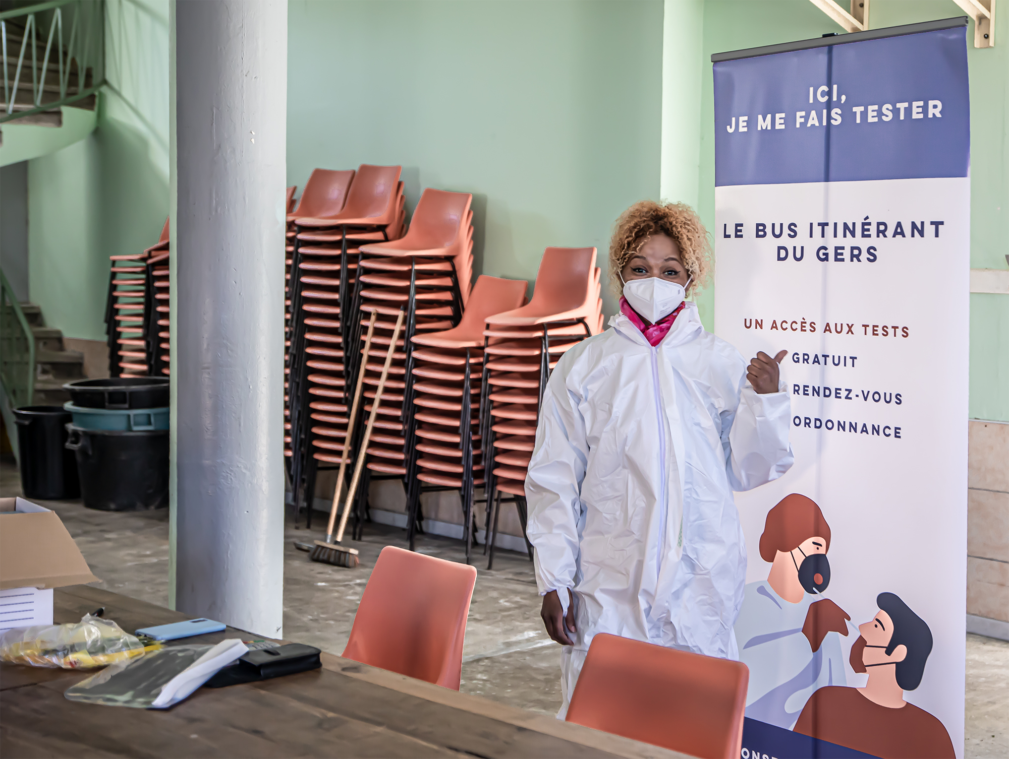 5 L'infirmière arrive à Perchède 1bis 240321.jpg