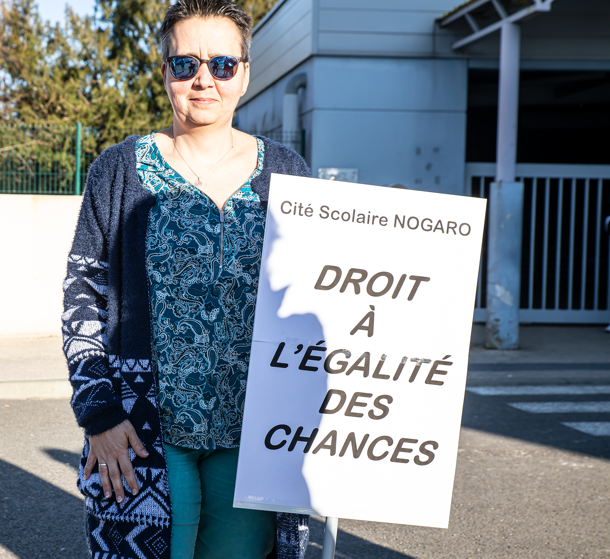 1 Gaëlle Battaglia 1bis 240220.jpg