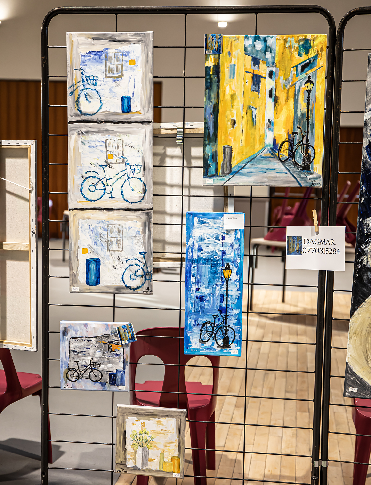 2 Tableaux de Dagmar Bünemann 1bis 240321.jpg