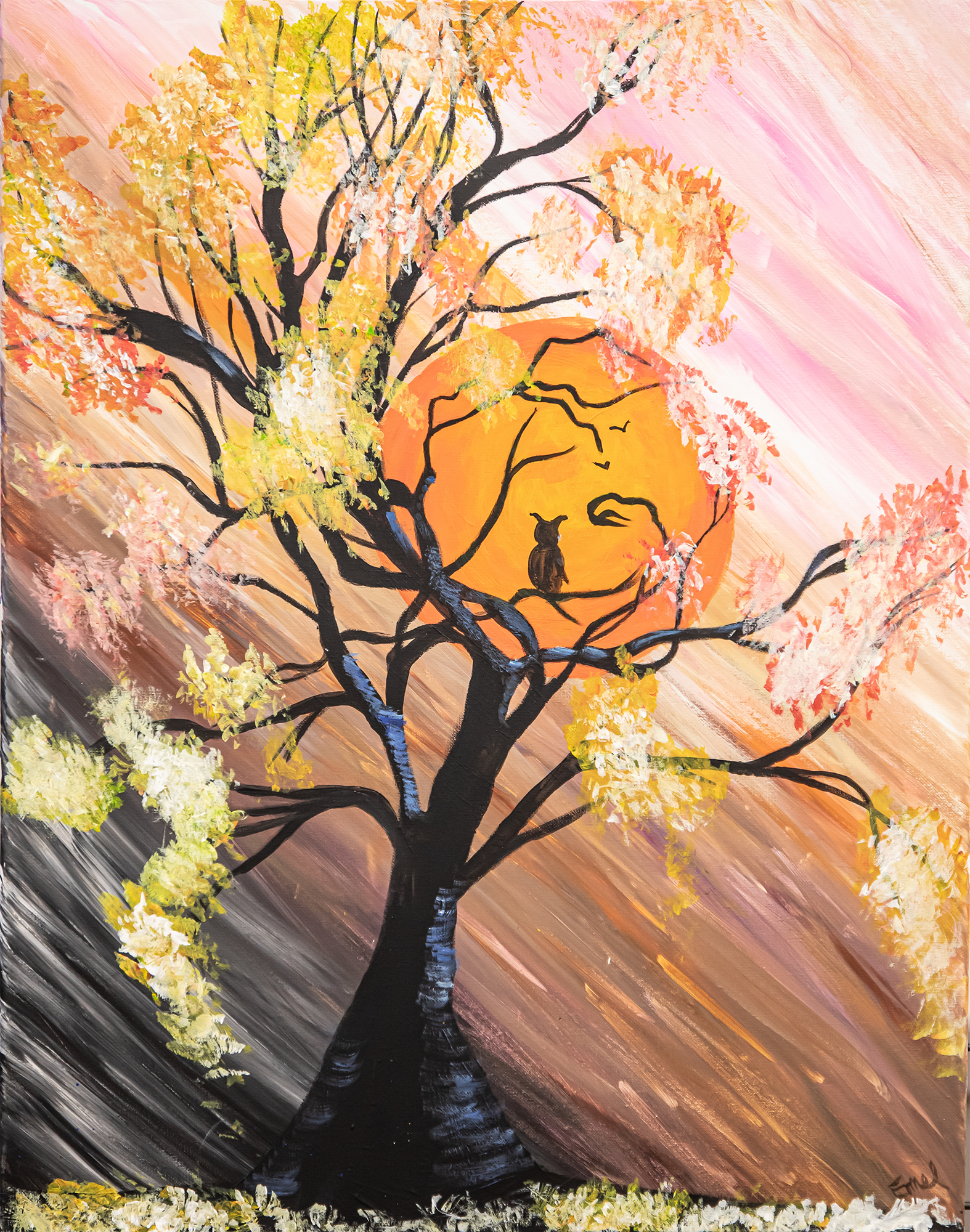 1 Tableau 1bis 240321.jpg