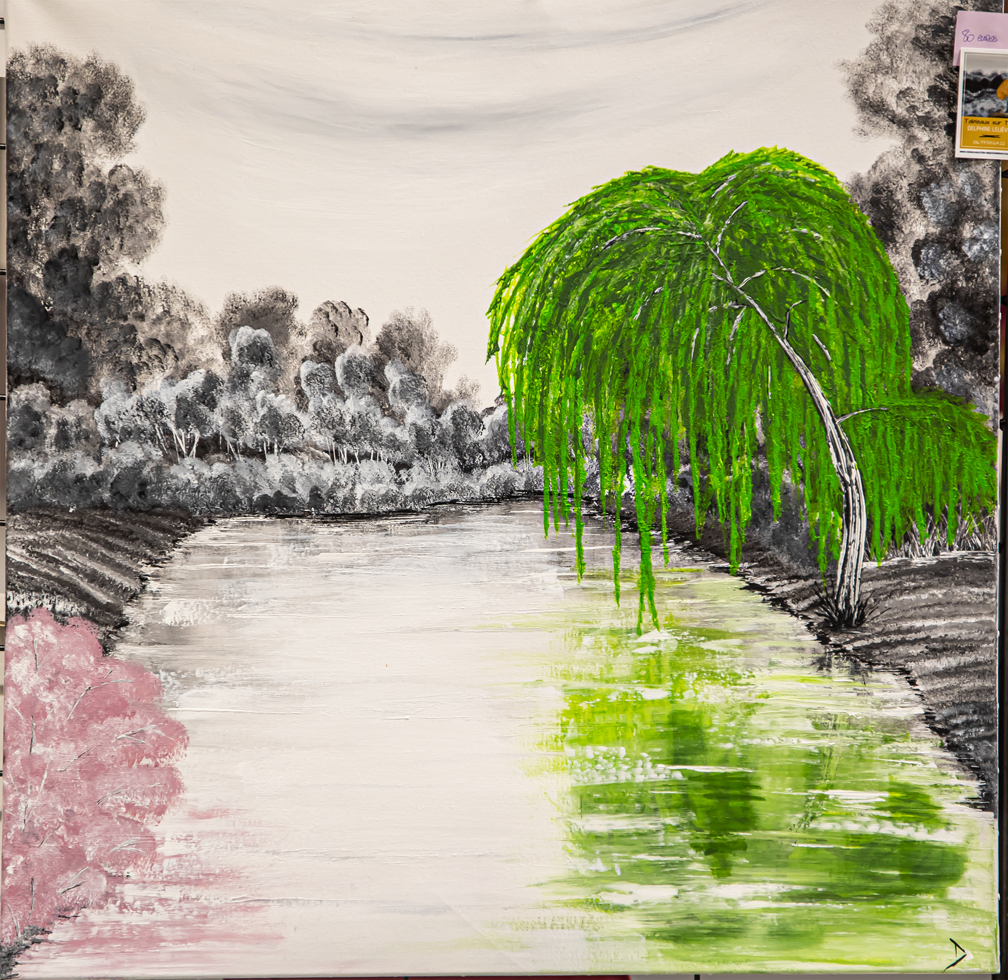 5 Tableau de Delphine Lelièvre 1bis 240321.jpg