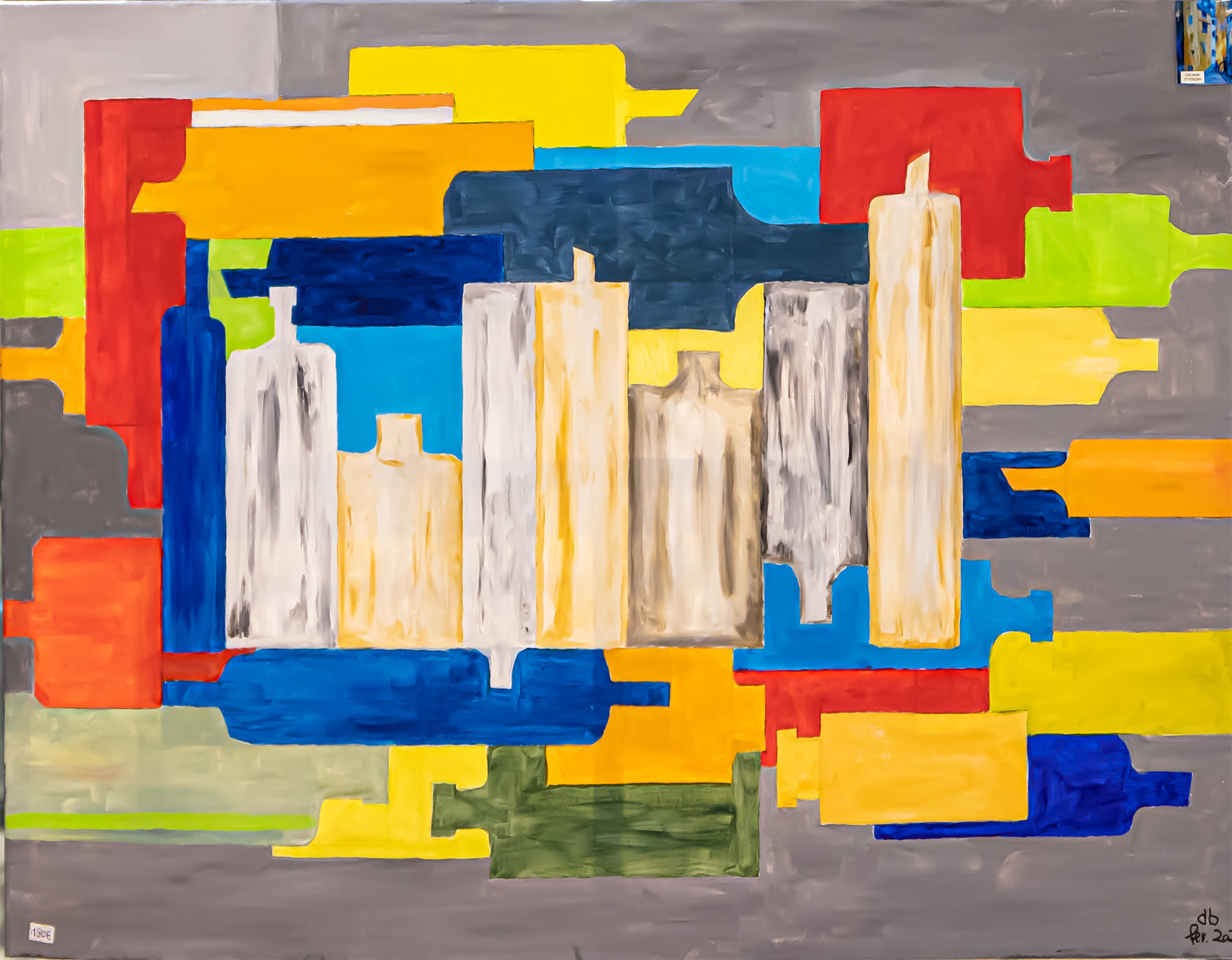 8 Tableau de Dagmar Büneman 1bis 240321.jpg
