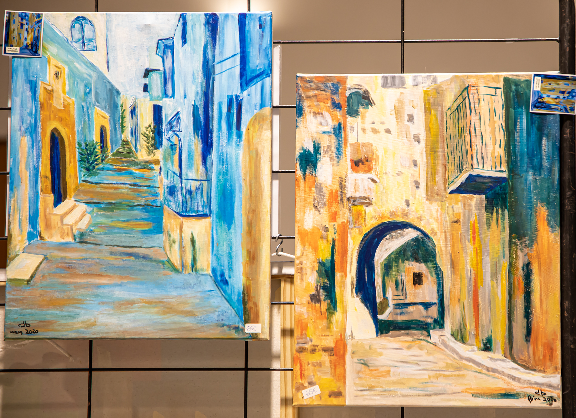 4 Tableaux de Dagmar Bünemann 1bis 240321.jpg