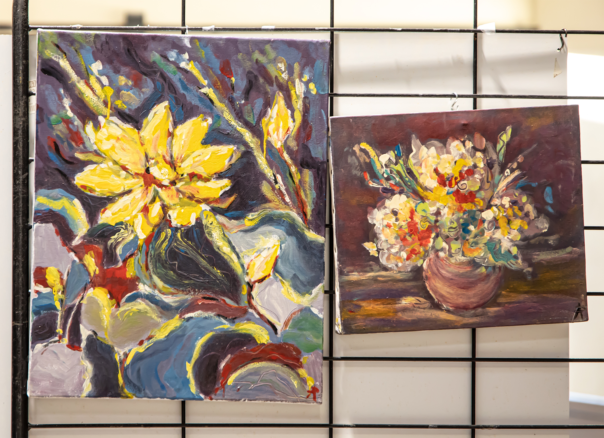 6 2 tableaux 1bis 240321.jpg