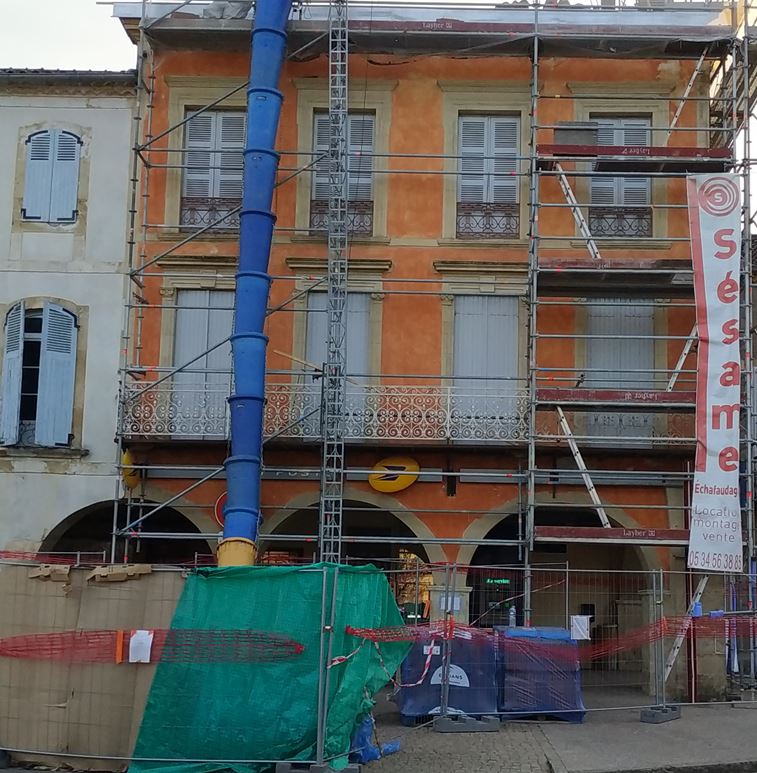 poste marciac 5.JPG